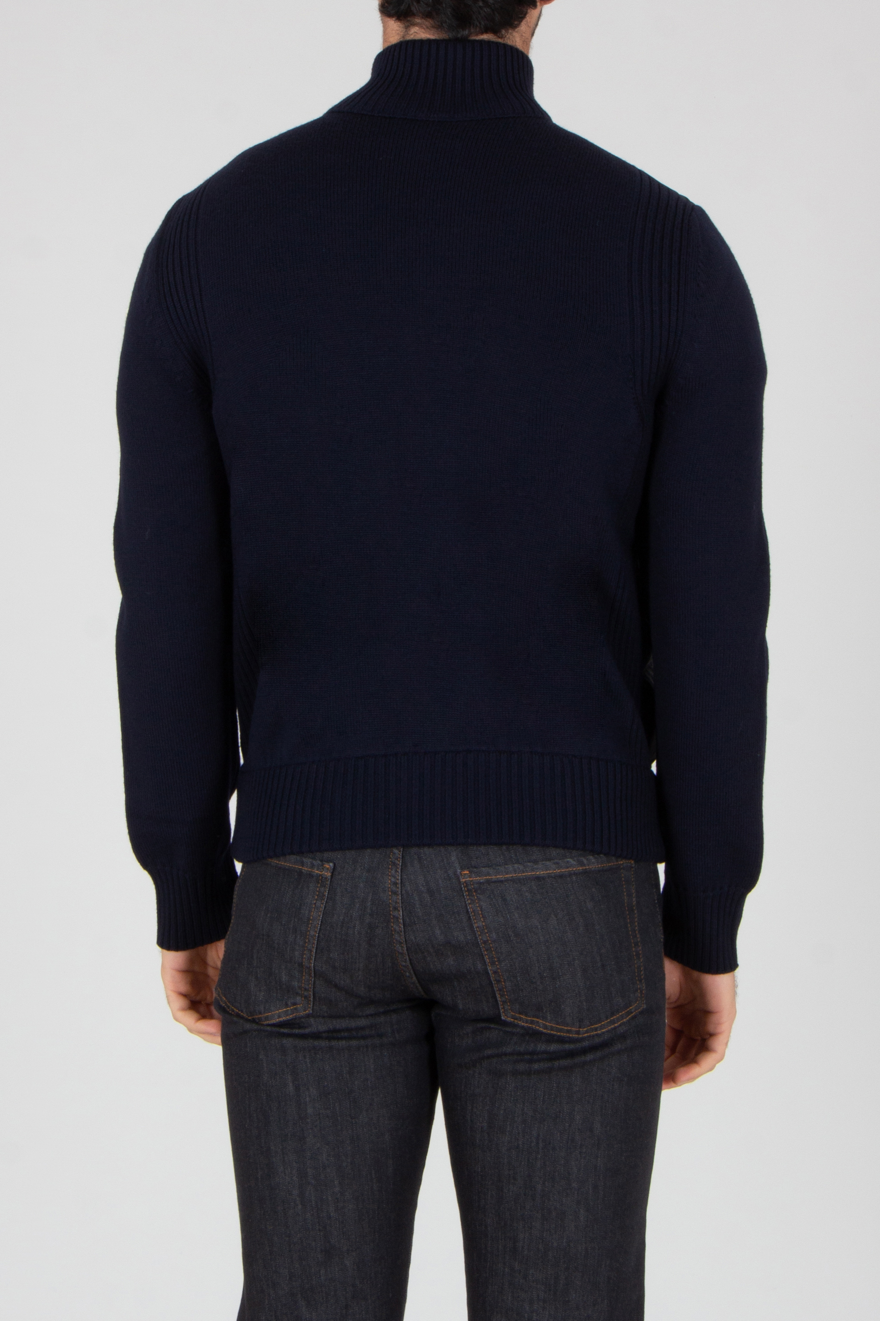 Bekleidung, Strickwaren, Pullover