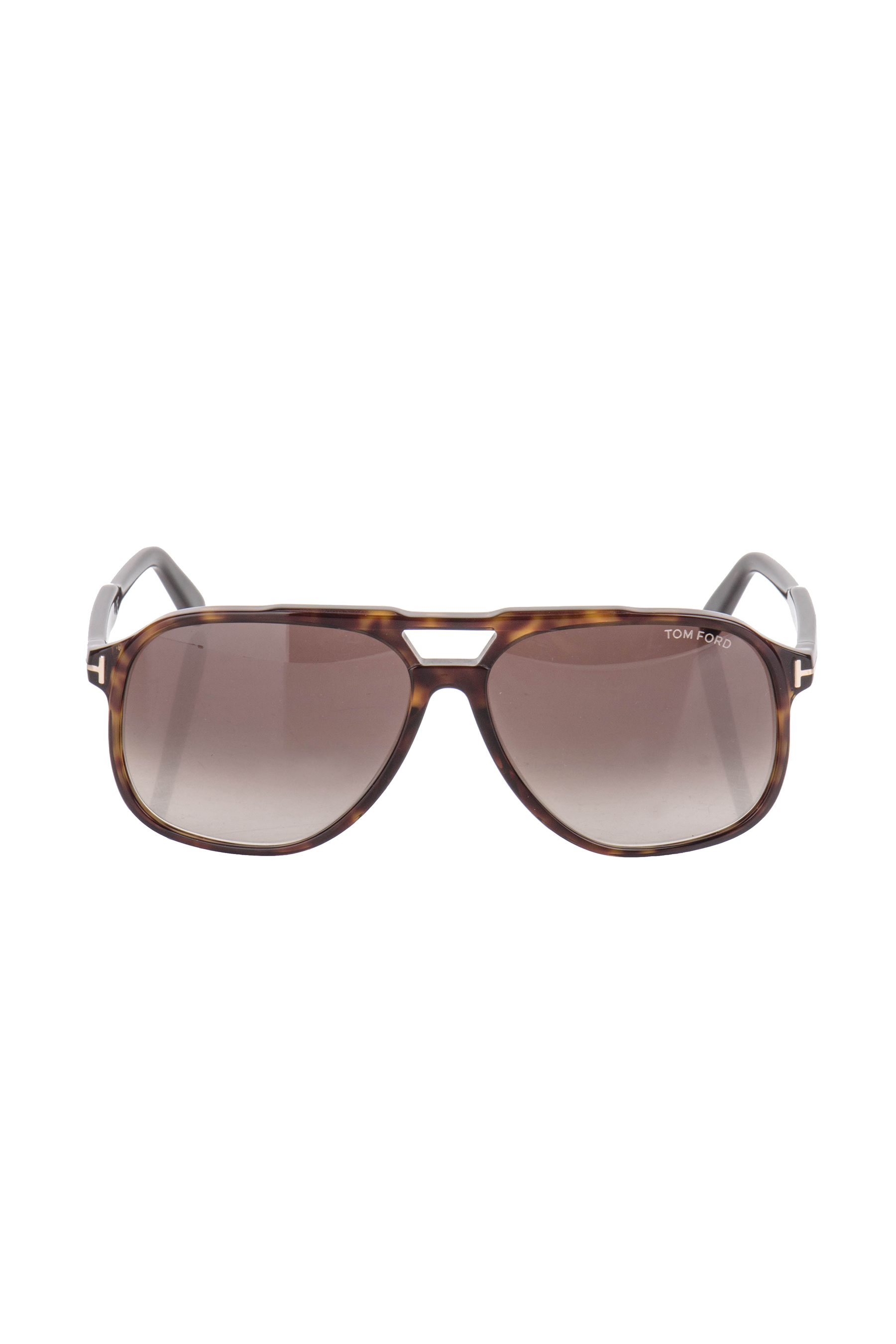 TOM FORD Sunglasses Raoul