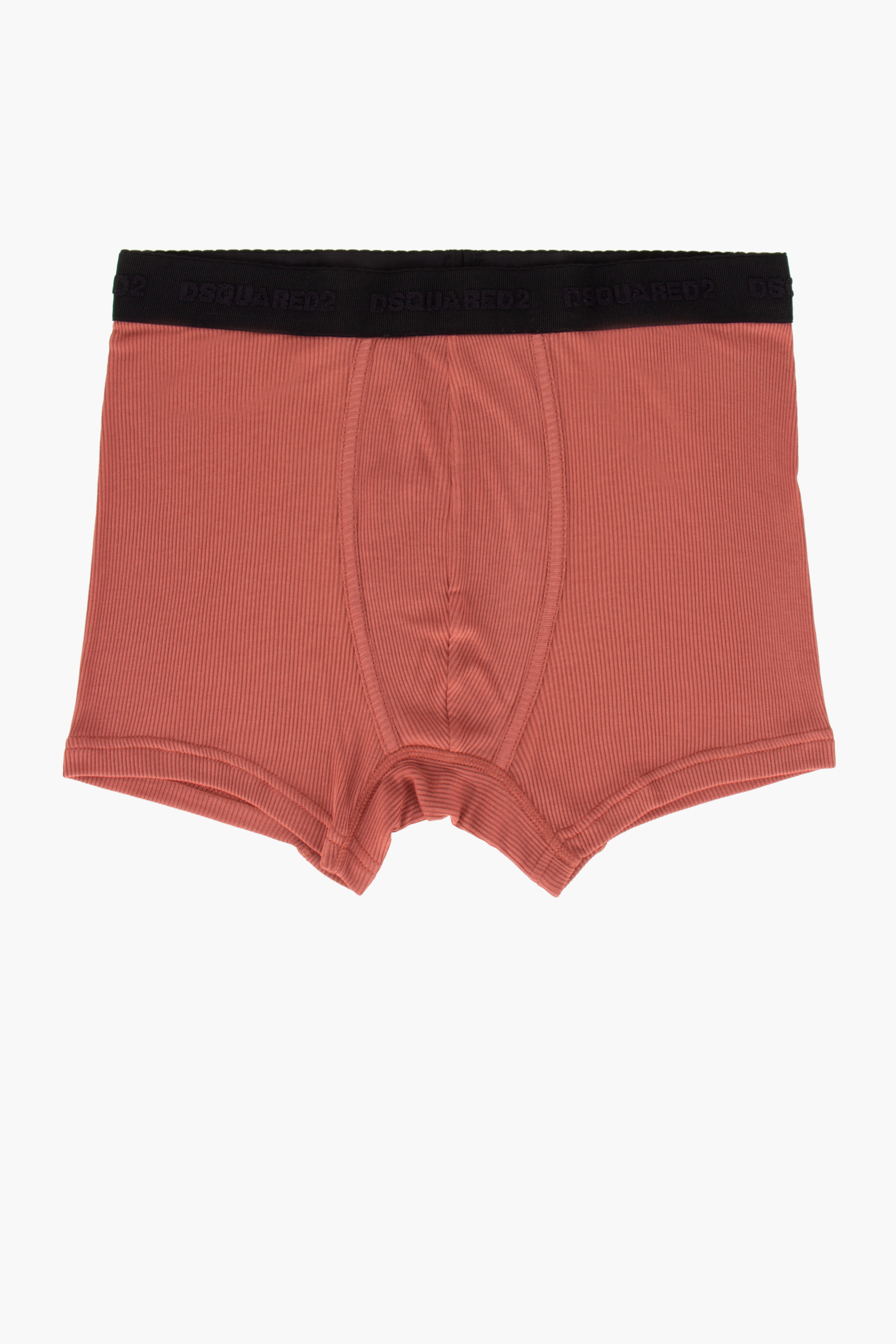 Bekleidung, Unterwäsche, Dessous, Höschen, Kurze Hosen