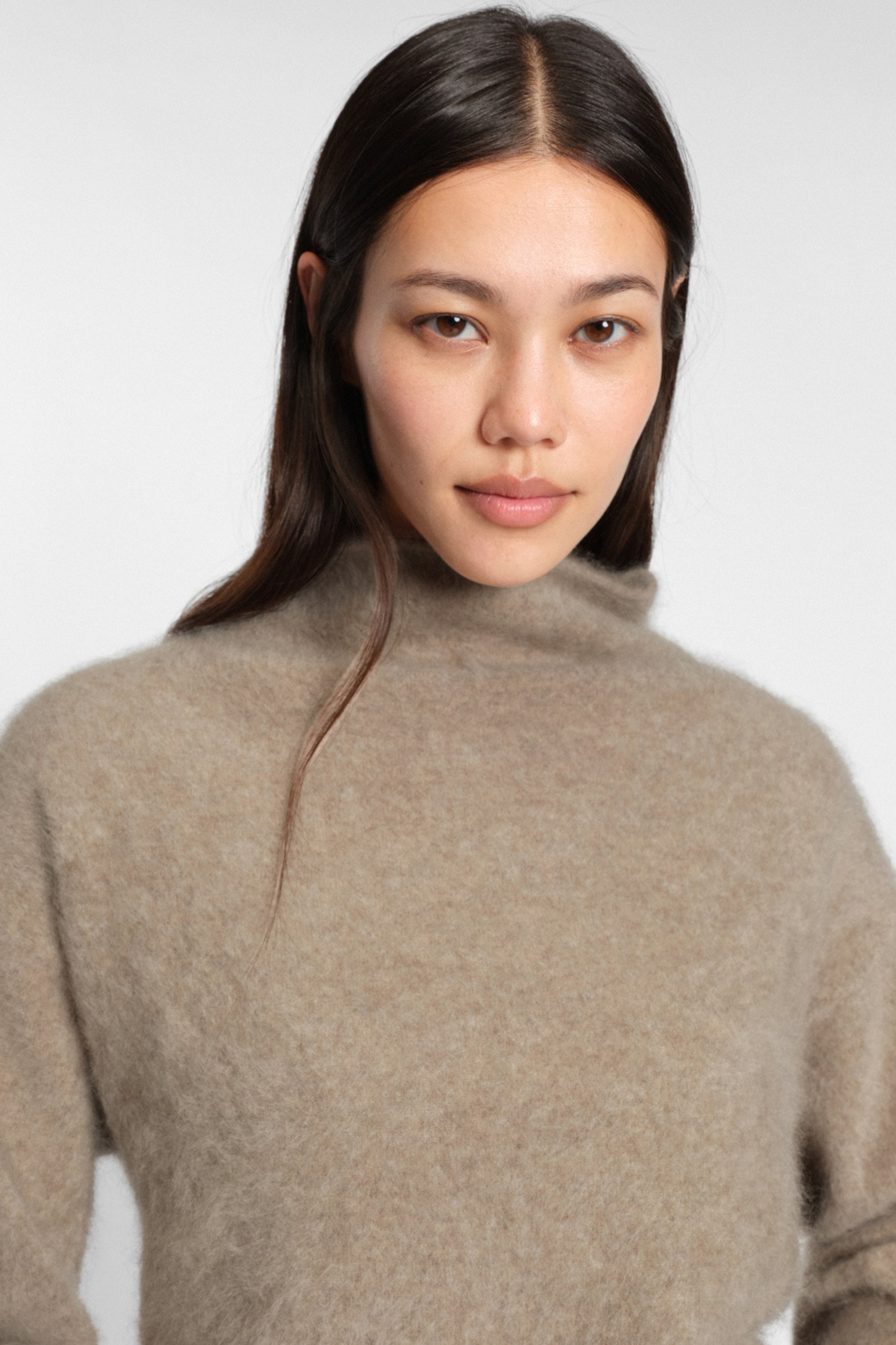 Erwachsener, Weiblich, Person, Frau, Portrait