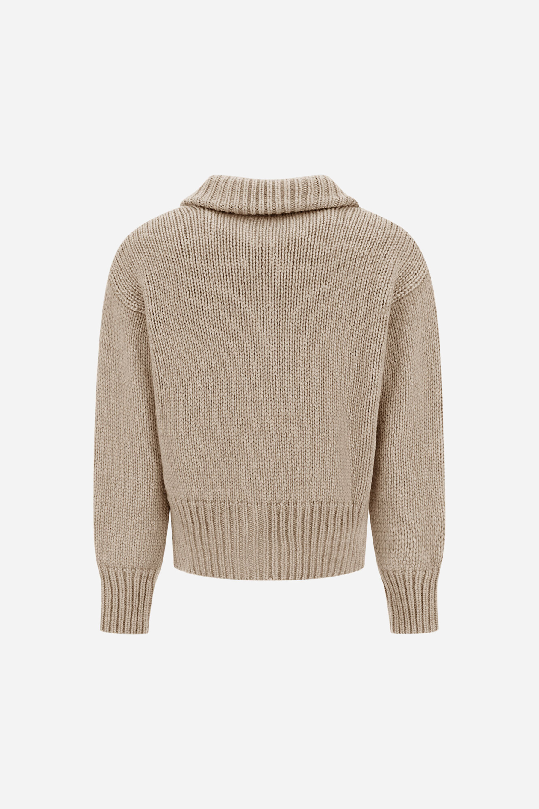 Bekleidung, Strickwaren, Pullover