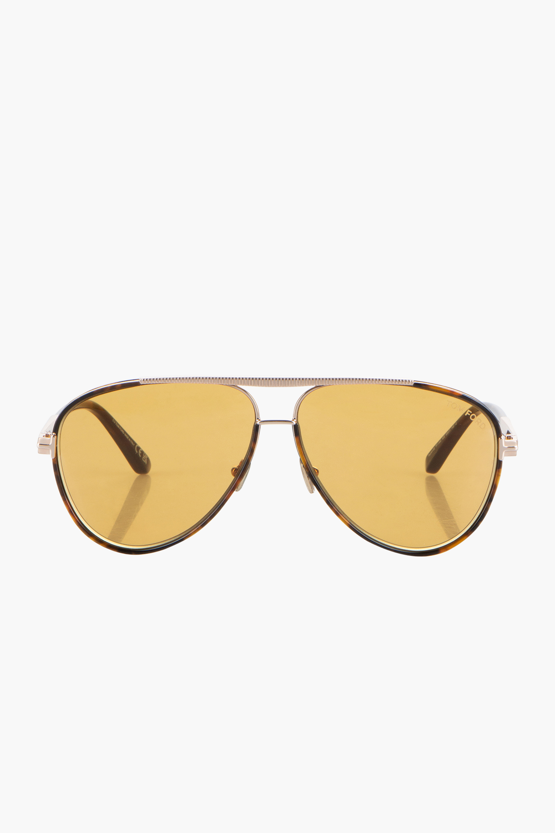 TOM FORD Sunglasses Rupert