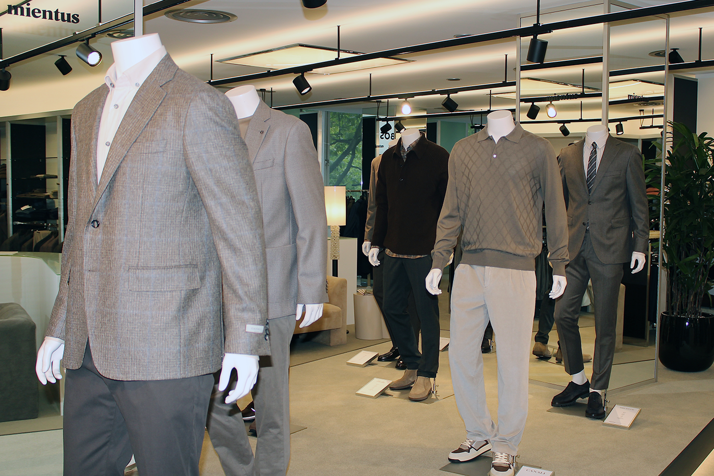 Anzug, Mantel, Erwachsener, Mann, Person