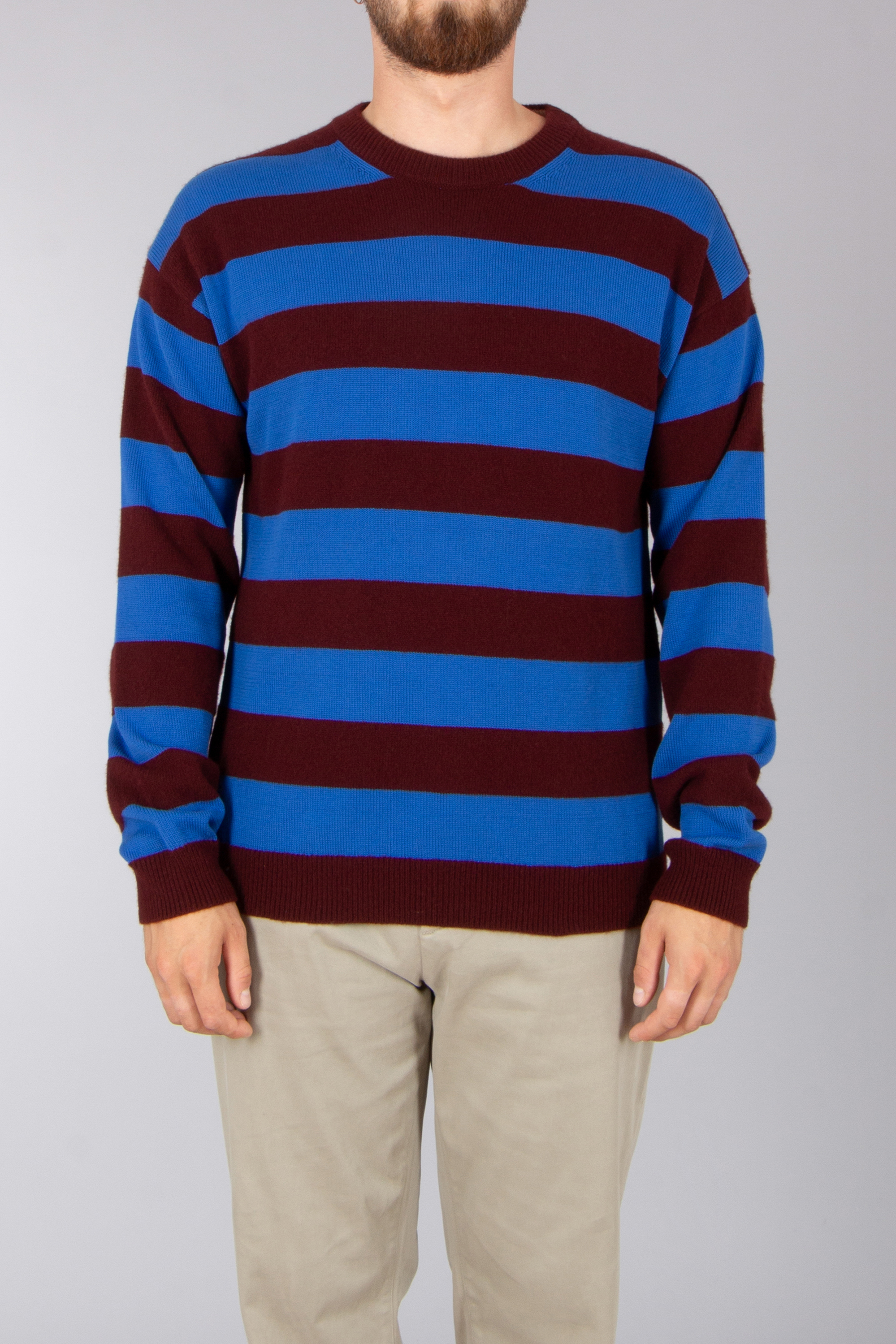 TOMFORD クルネックショトスリフTシャツ JCS001JMC002S23 AW004 TOM FORD crew-neck short-sleeve T-shirt | Black | FARFETCH