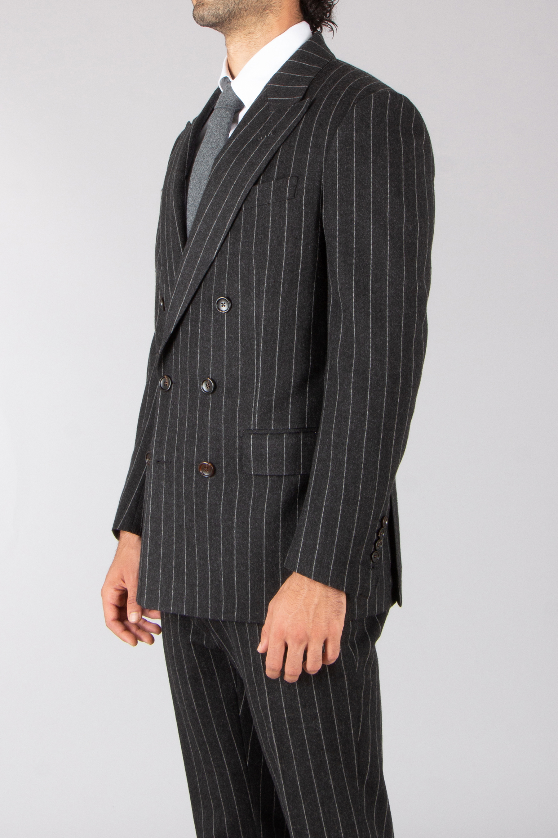 Formelle Kleidung, Anzug, Mantel, Blazer, Smoking