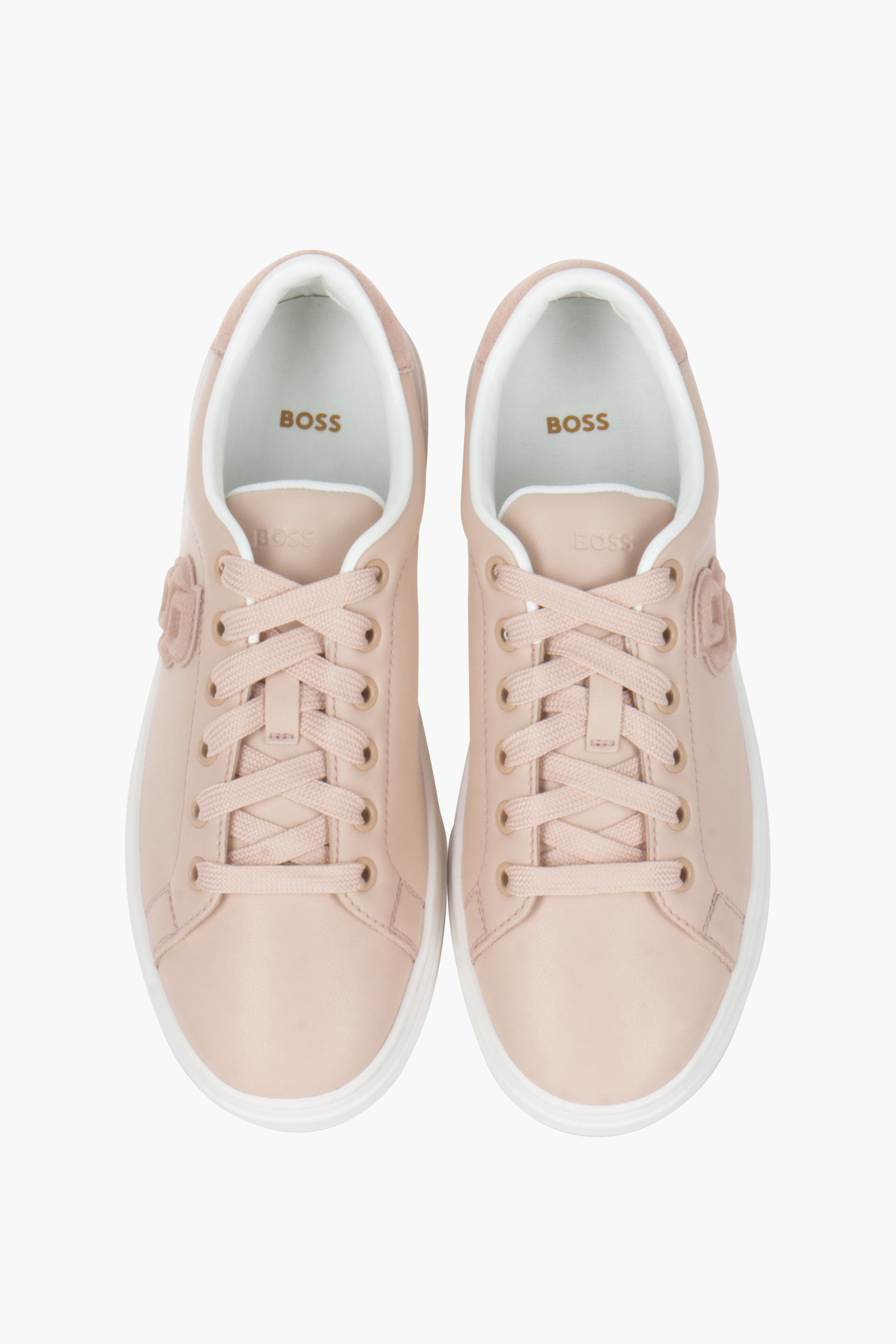 Bekleidung, Schuhwerk, Schuh, Sneaker