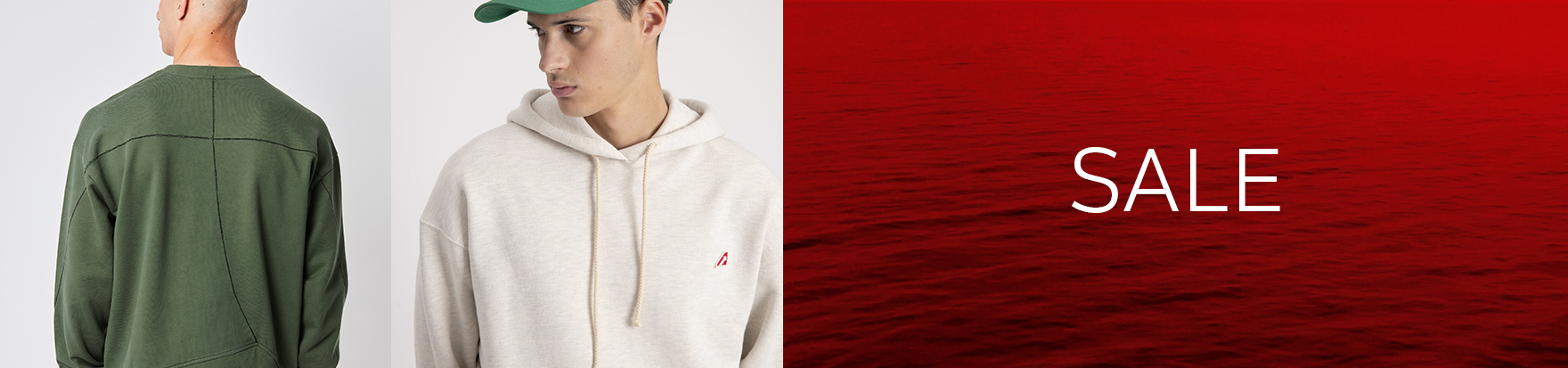Baseball-Kappe, Pullover, Sweatshirt, Kapuzenpulli, Person