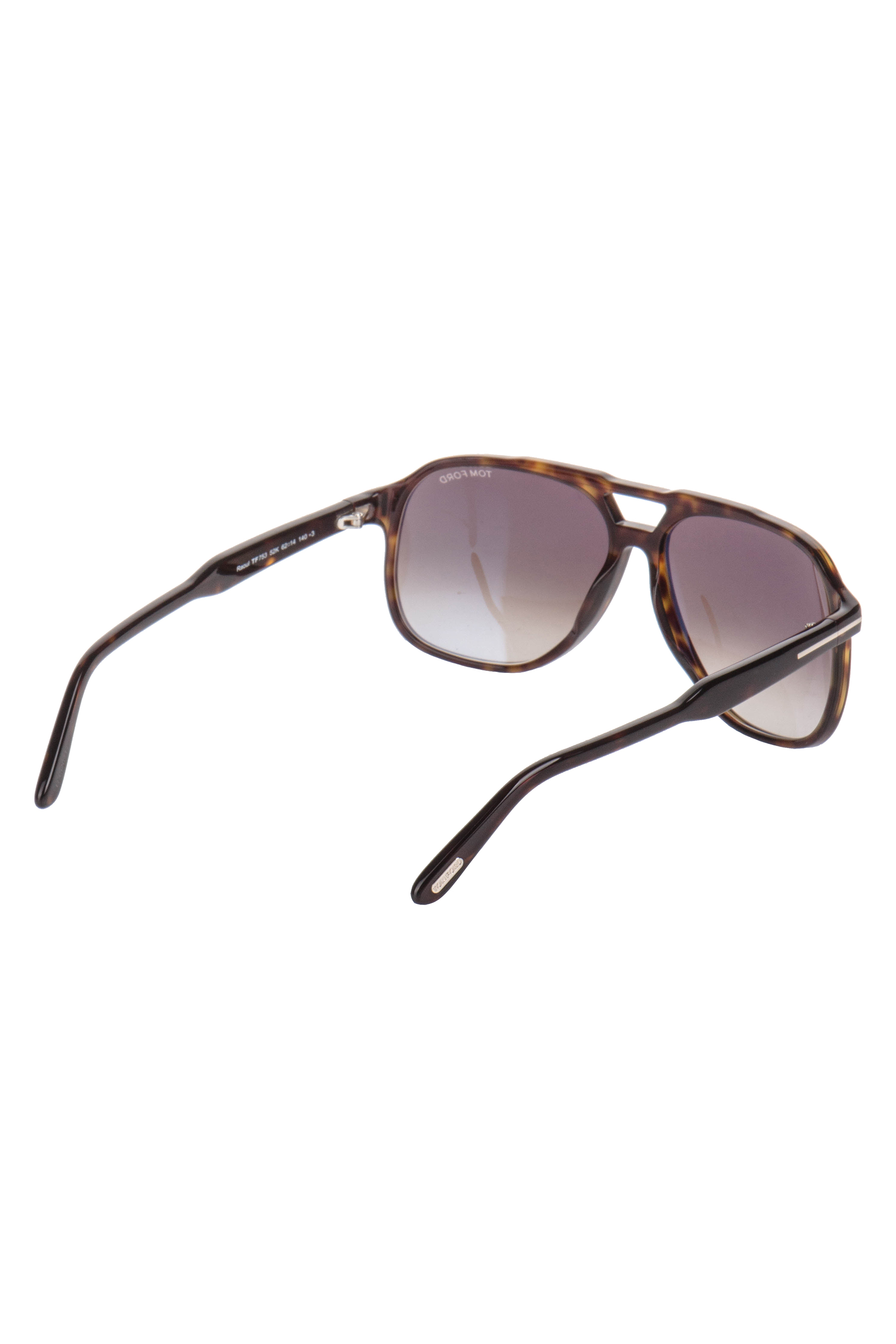 TOM FORD Sunglasses Raoul