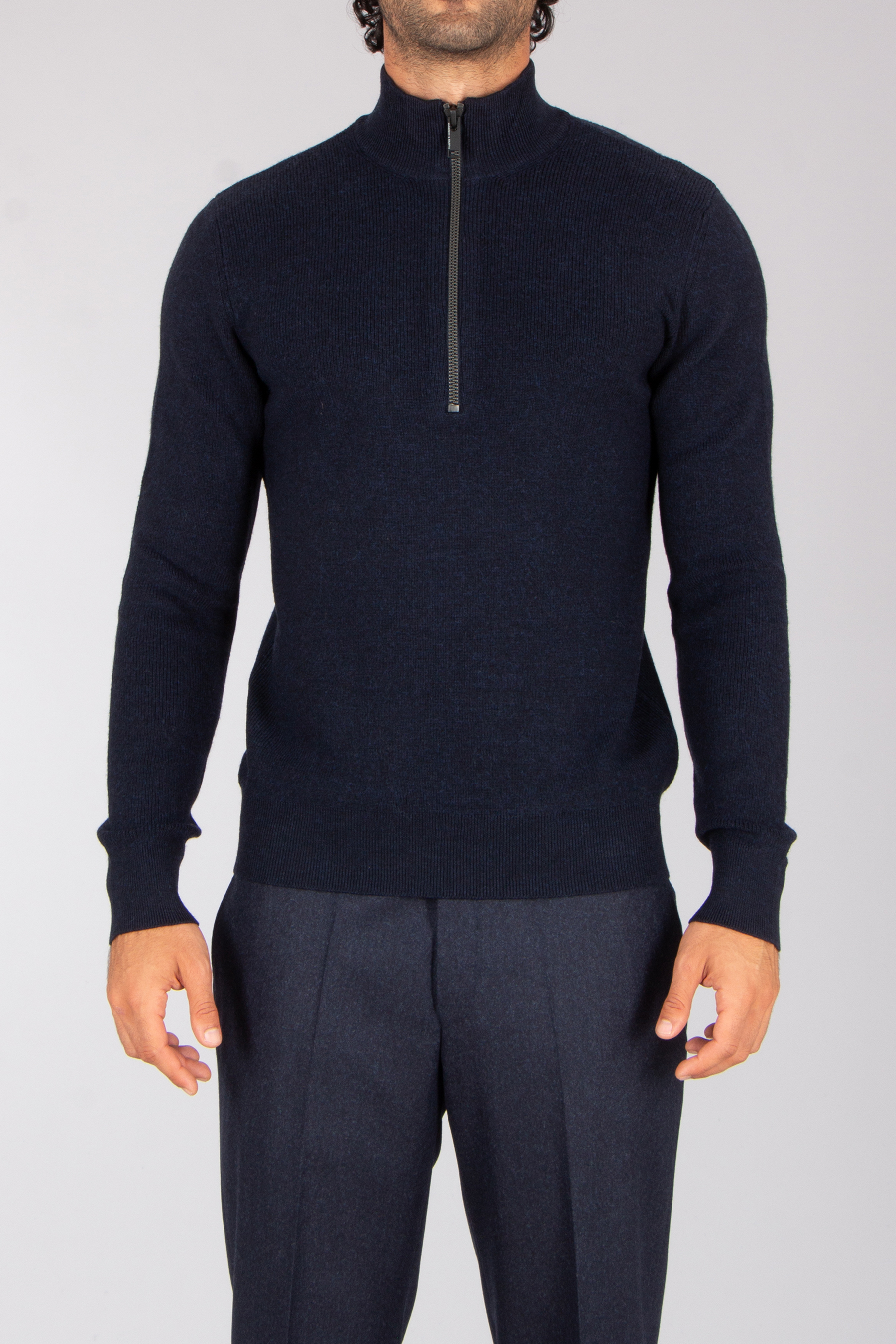 Vlies, Pullover, Sweatshirt, Kapuzenpulli, Langarm