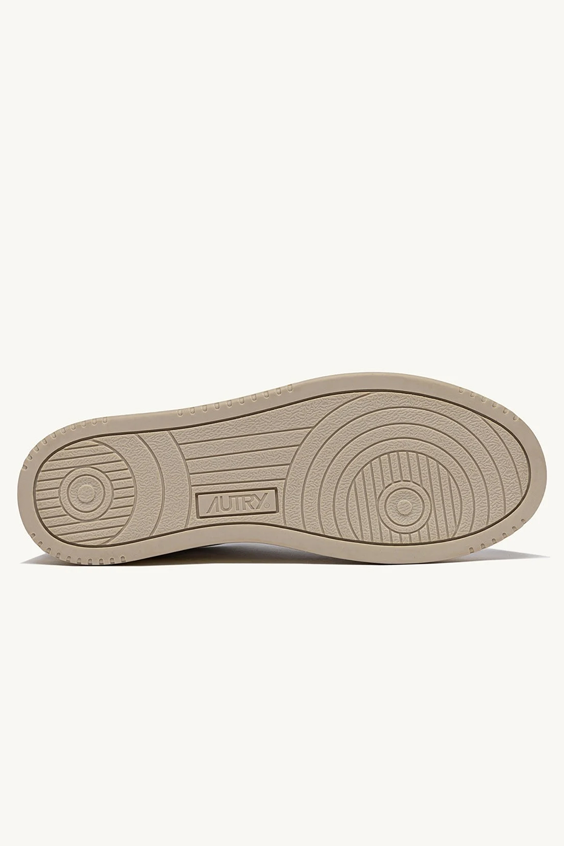 AUTRY Leather Sneakers Medalist Low Bekleidung, Schuhwerk, Schuh, Sandale