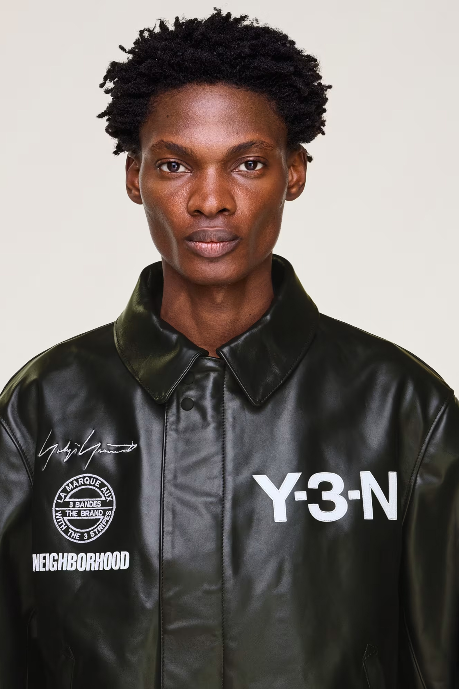 Mantel, Jacke, Gesicht, Kopf, Portrait