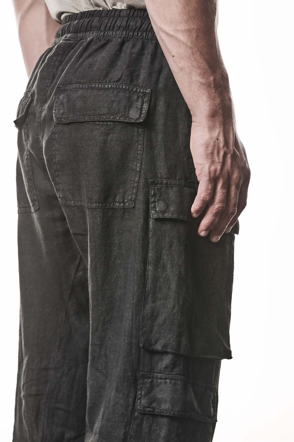 Bekleidung, Hosen, Jeans, Jacke, Kurze Hose