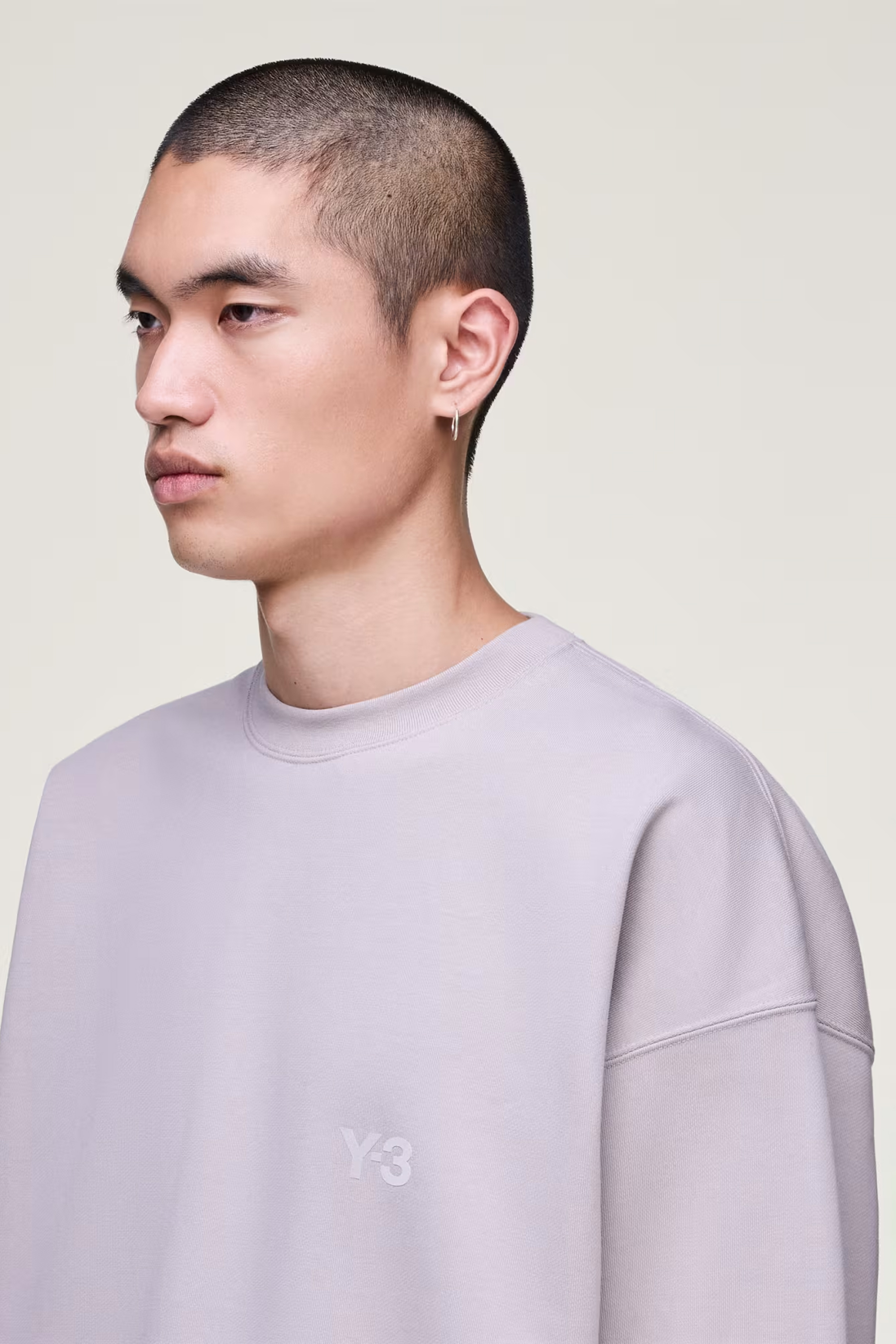 Gesicht, Kopf, Hals, Person, Portrait