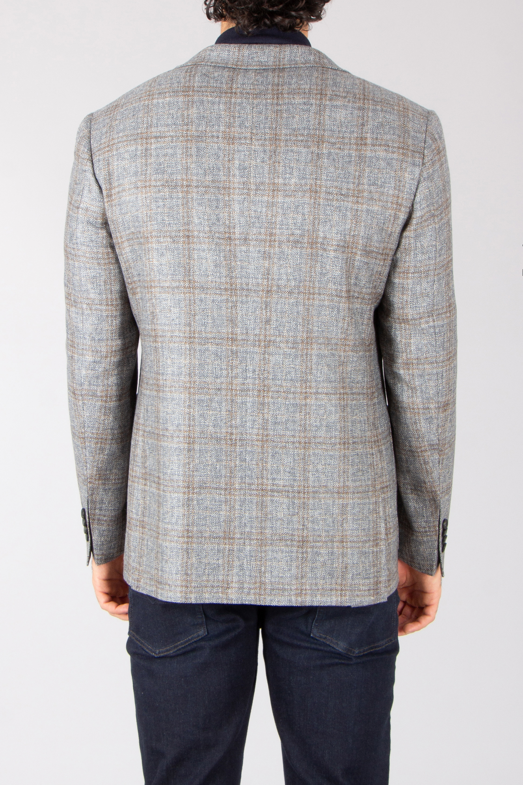 Blazer, Kleidung, Mantel, Jacke, Langarm