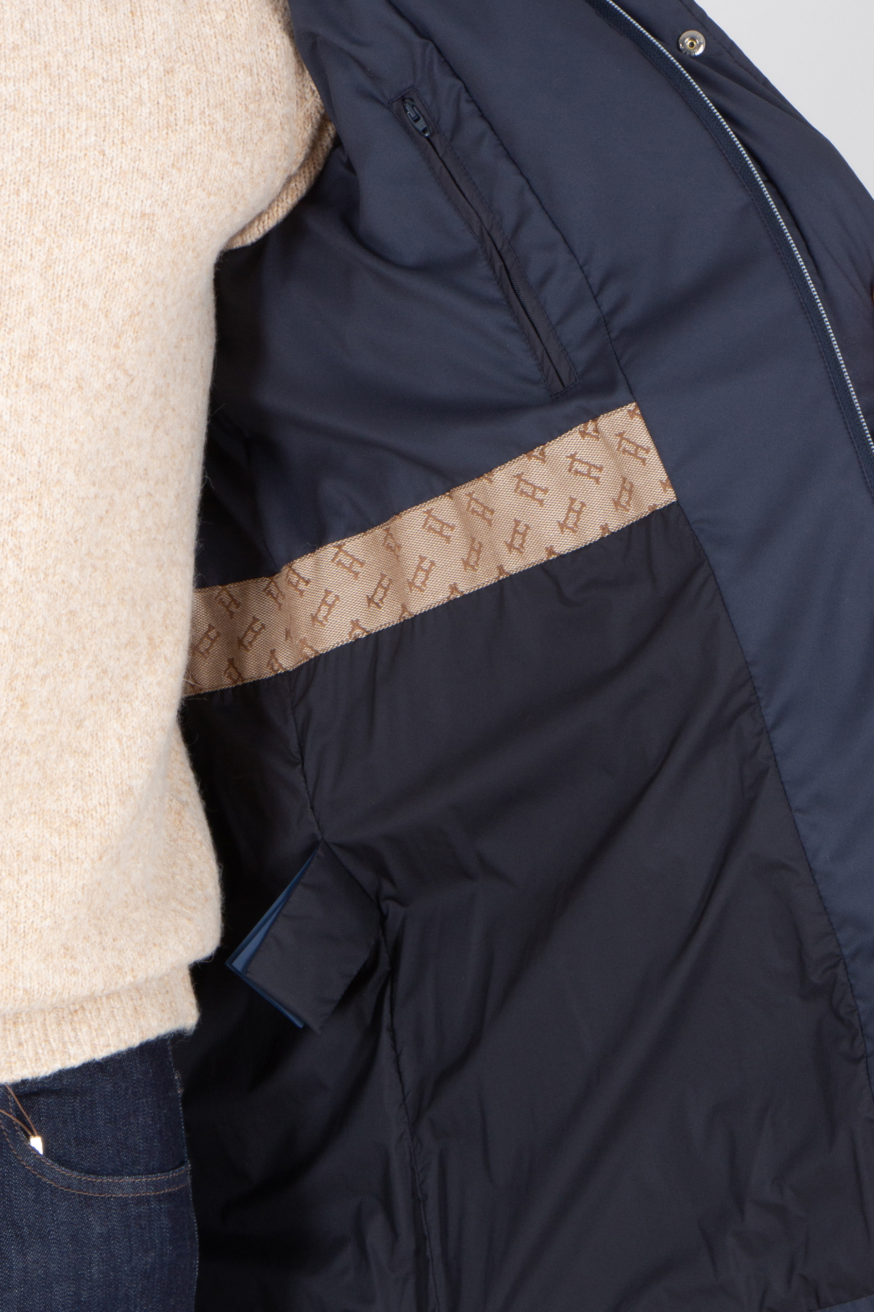 Bekleidung, Mantel, Jacke, Weste