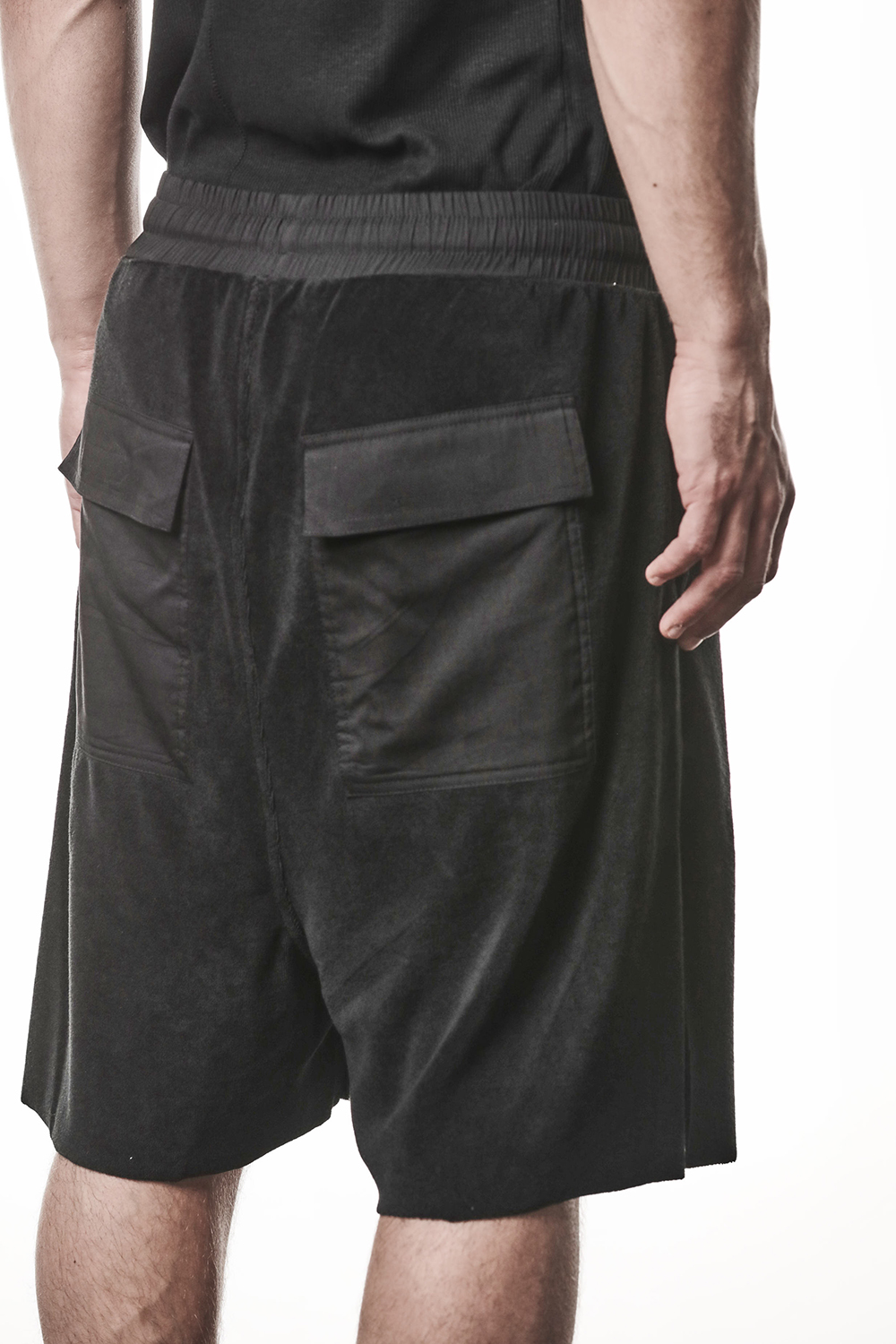 Bekleidung, Kurze Hosen, Rock