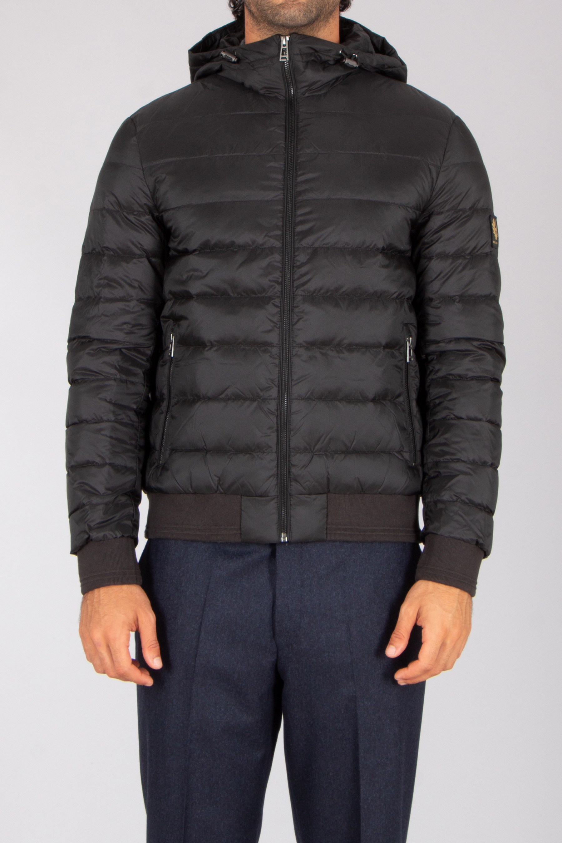 Bekleidung, Mantel, Jacke