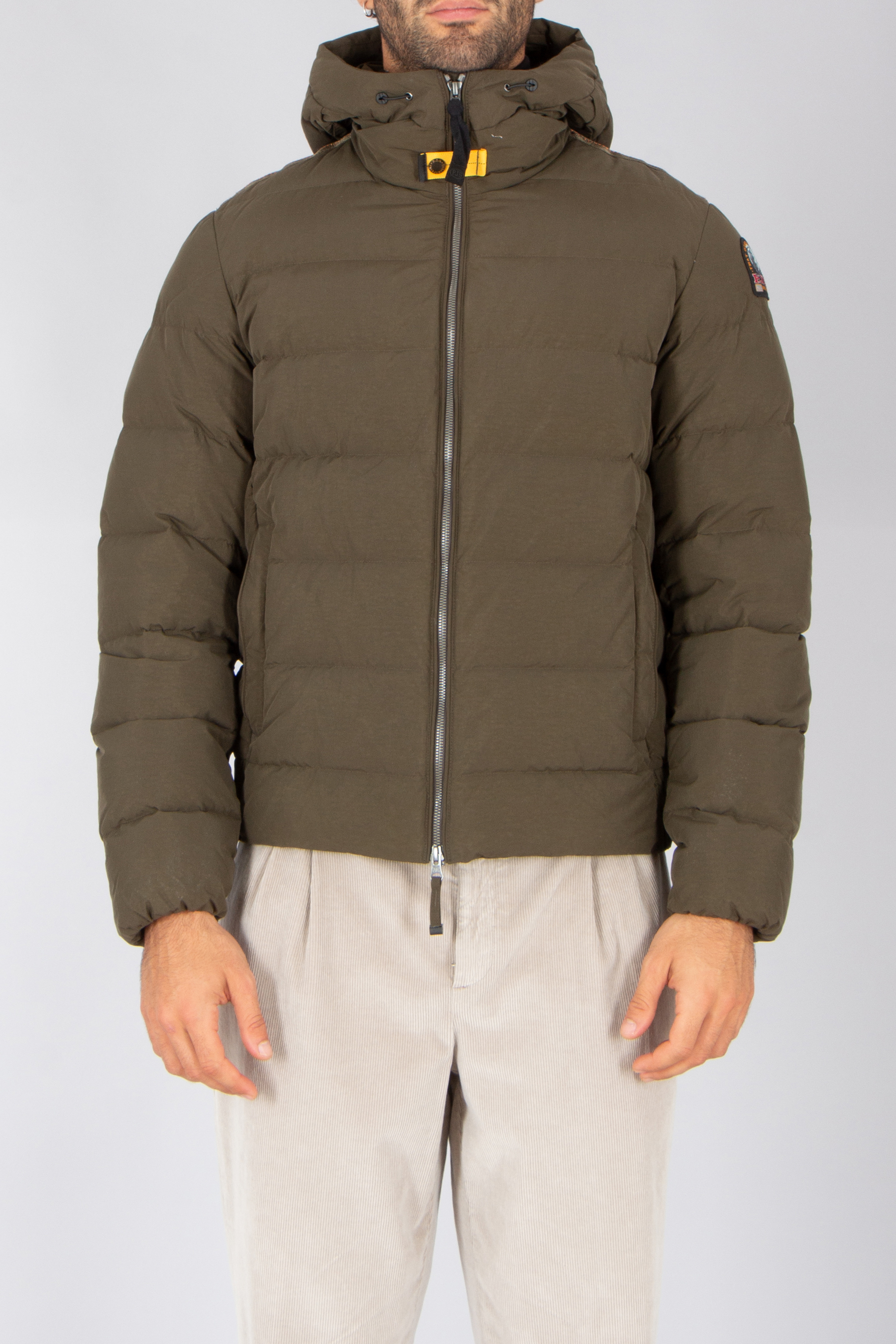 Bekleidung, Mantel, Jacke