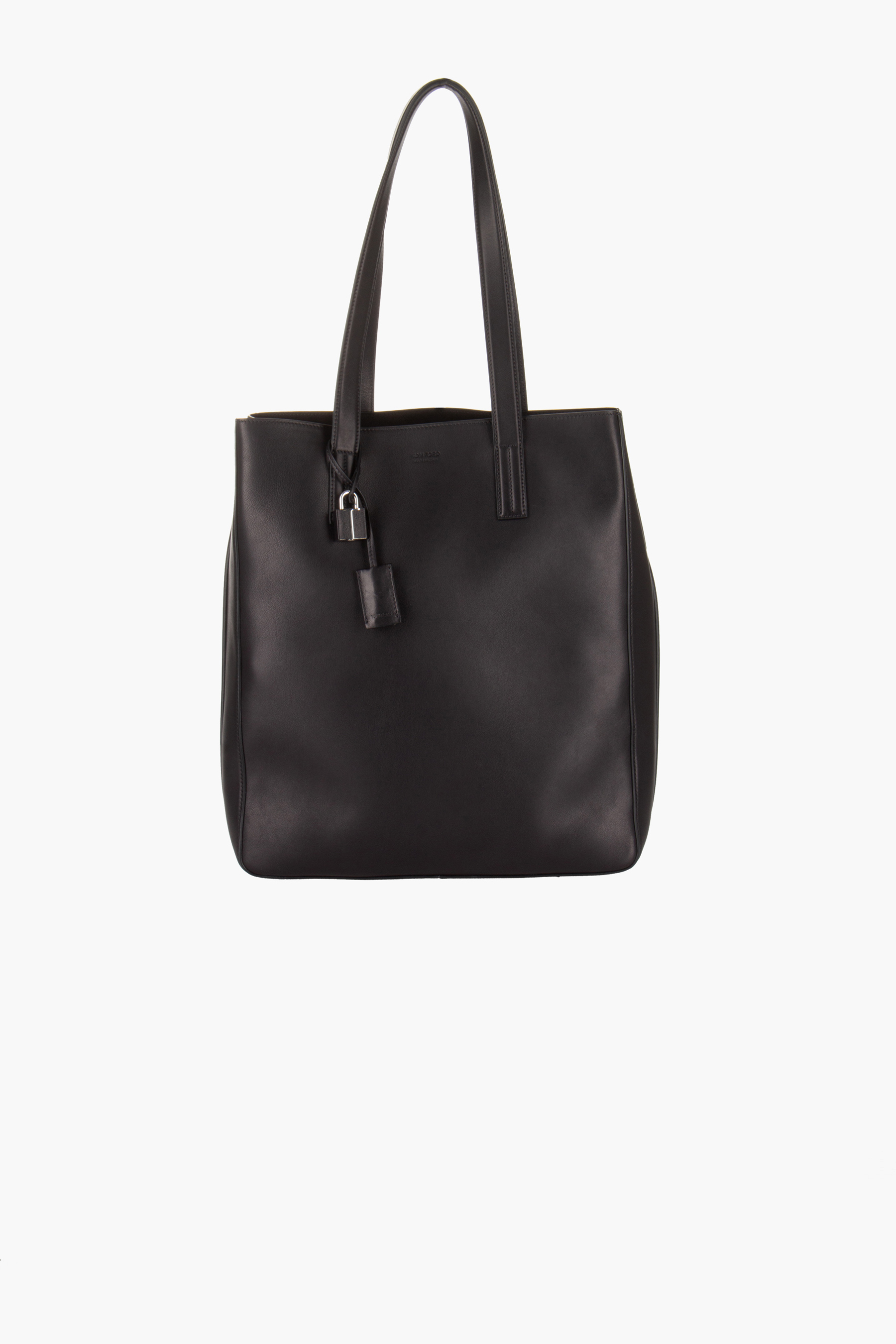 Tasche, Tragetasche, Zubehör, Handtasche