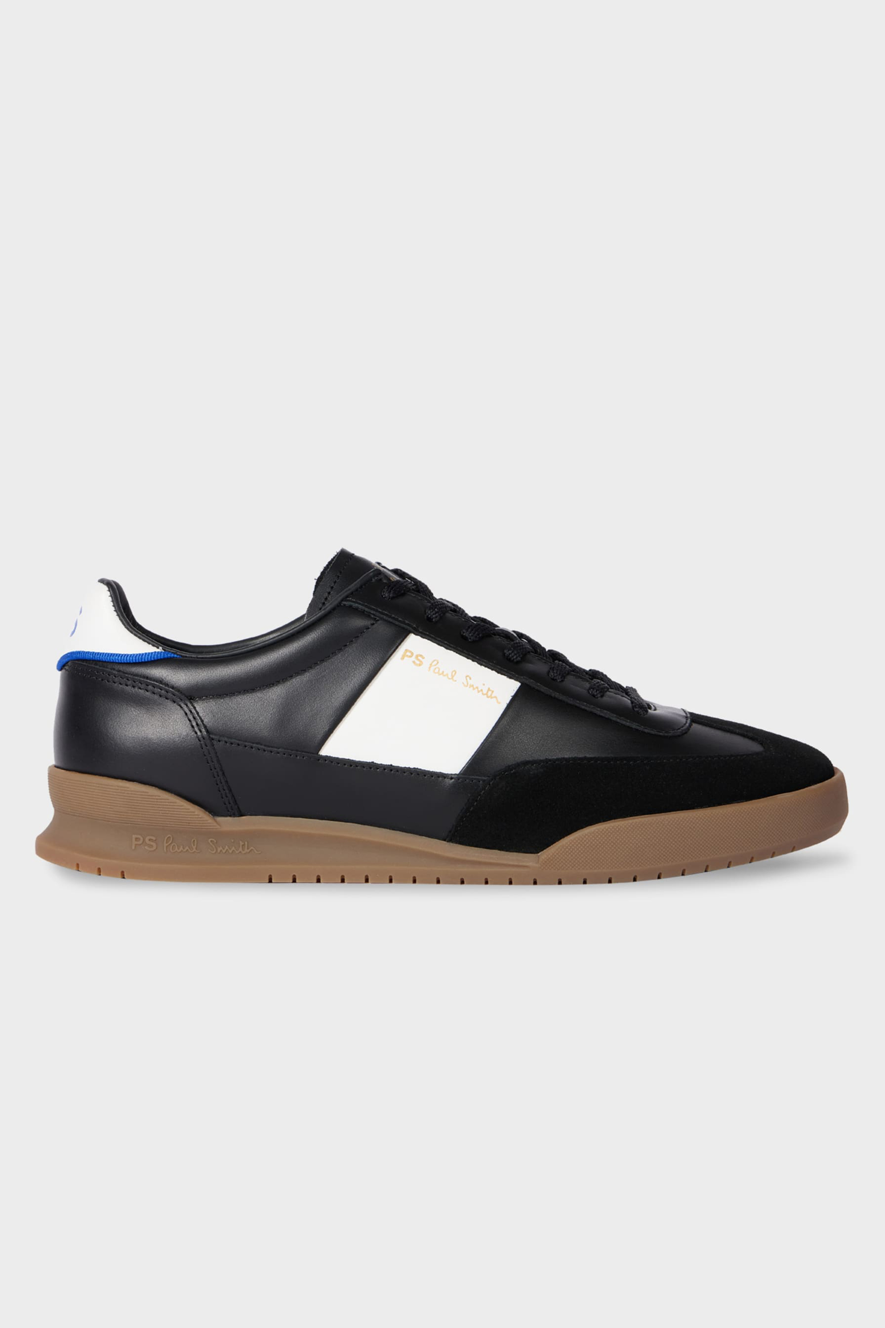 Bekleidung, Schuhwerk, Schuh, Sneaker, Wildleder