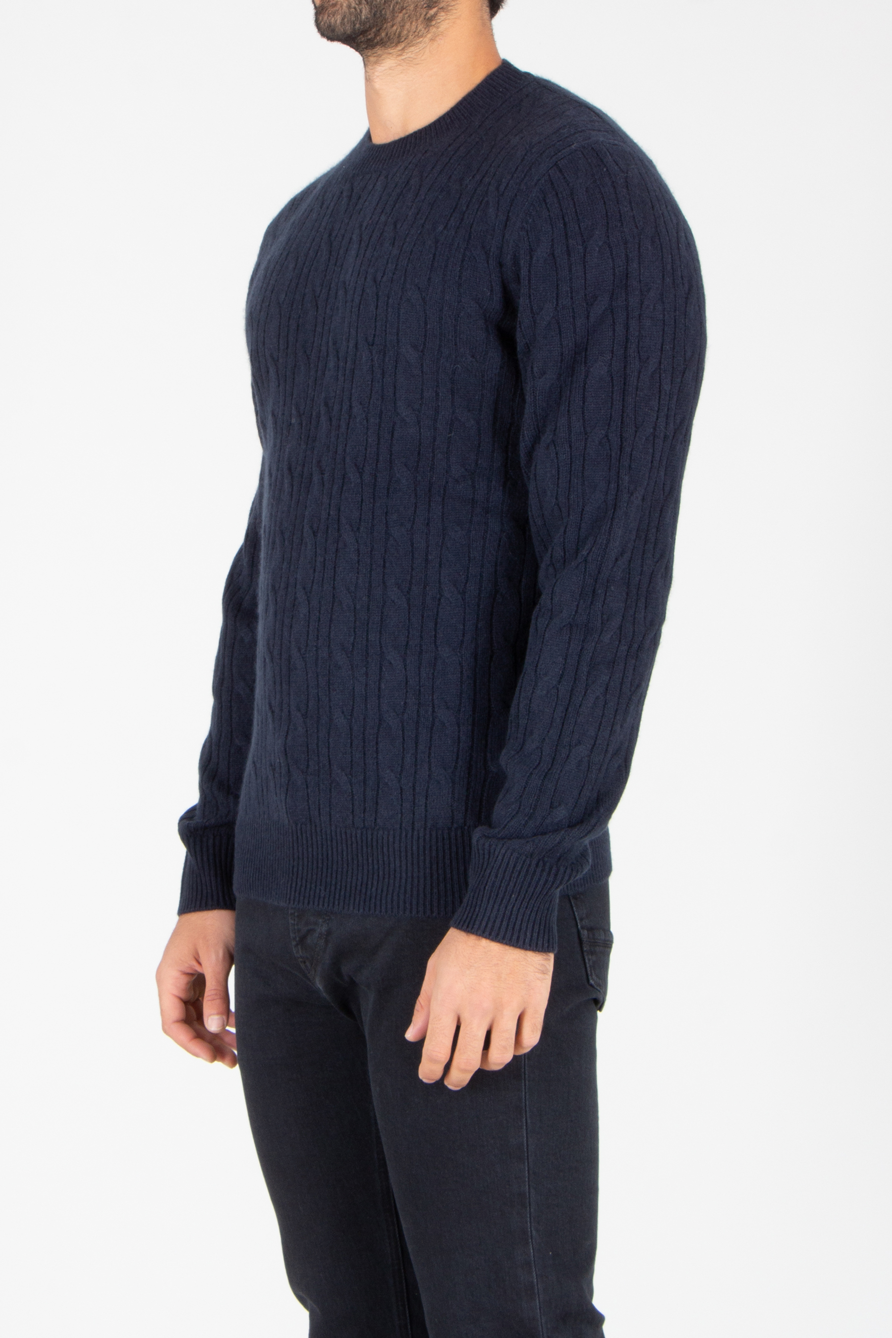 Bekleidung, Strickwaren, Pullover