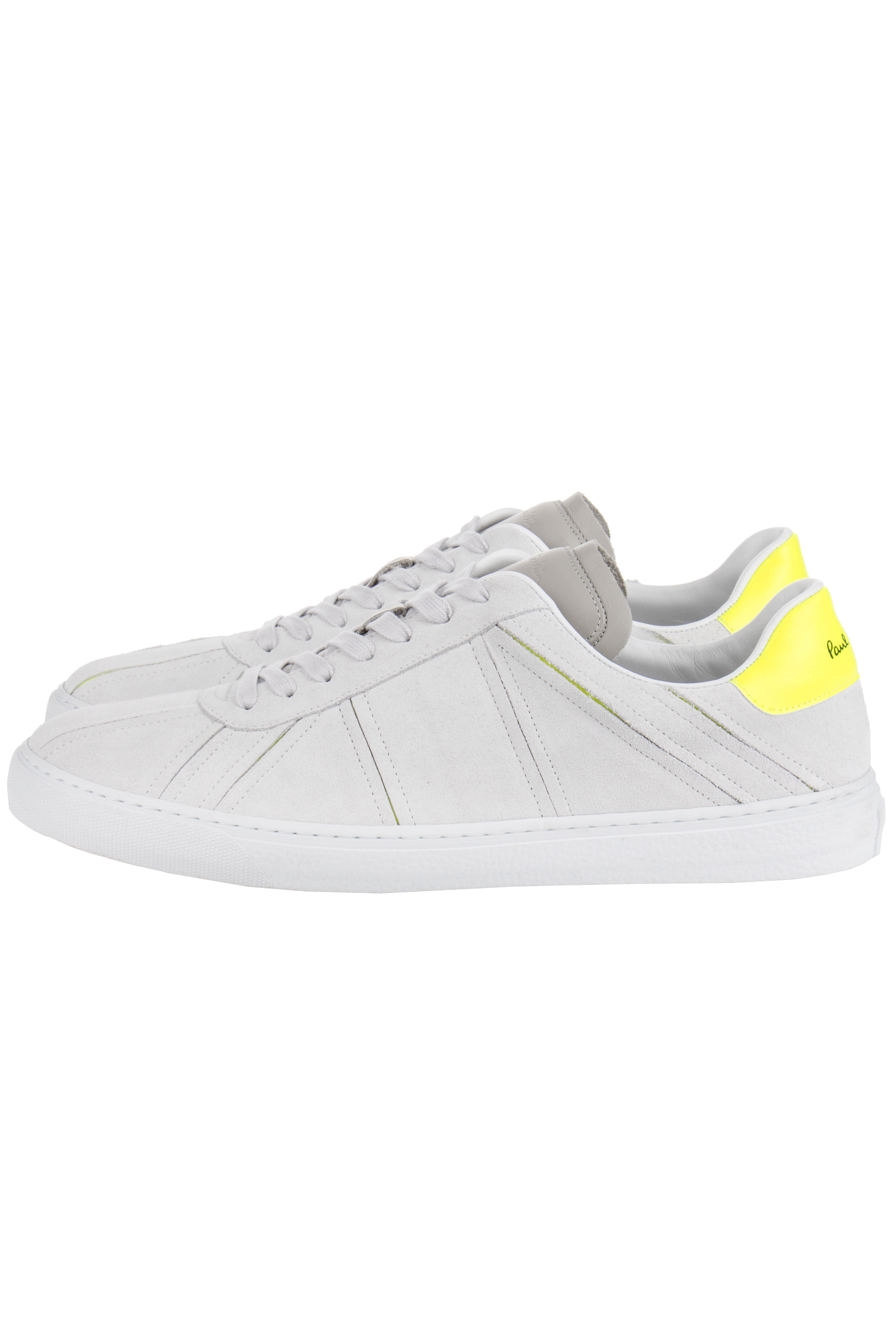 PAUL SMITH Sneakers Levon PAUL SMITH Sneakers Levon