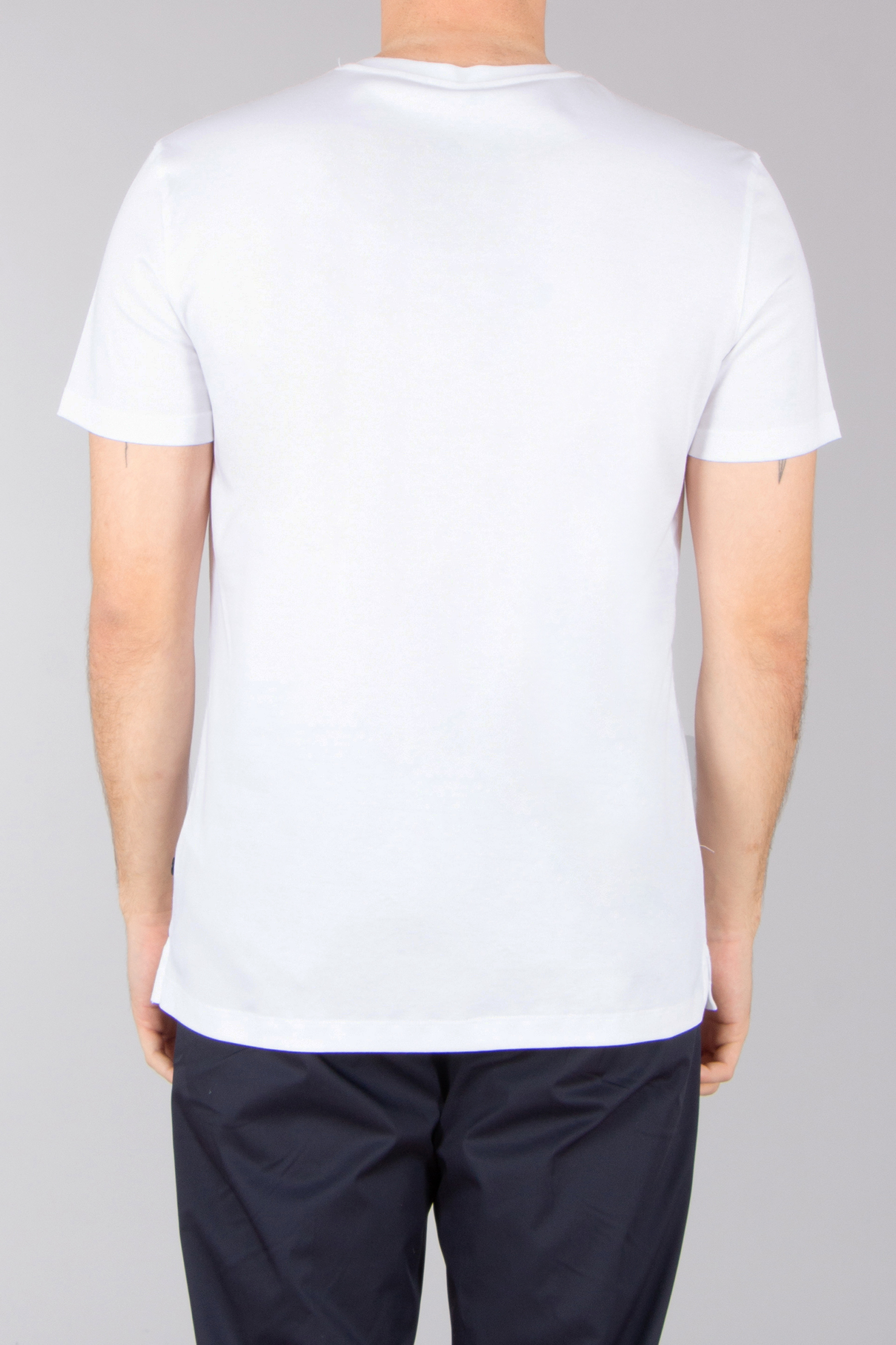Bekleidung, T-shirt