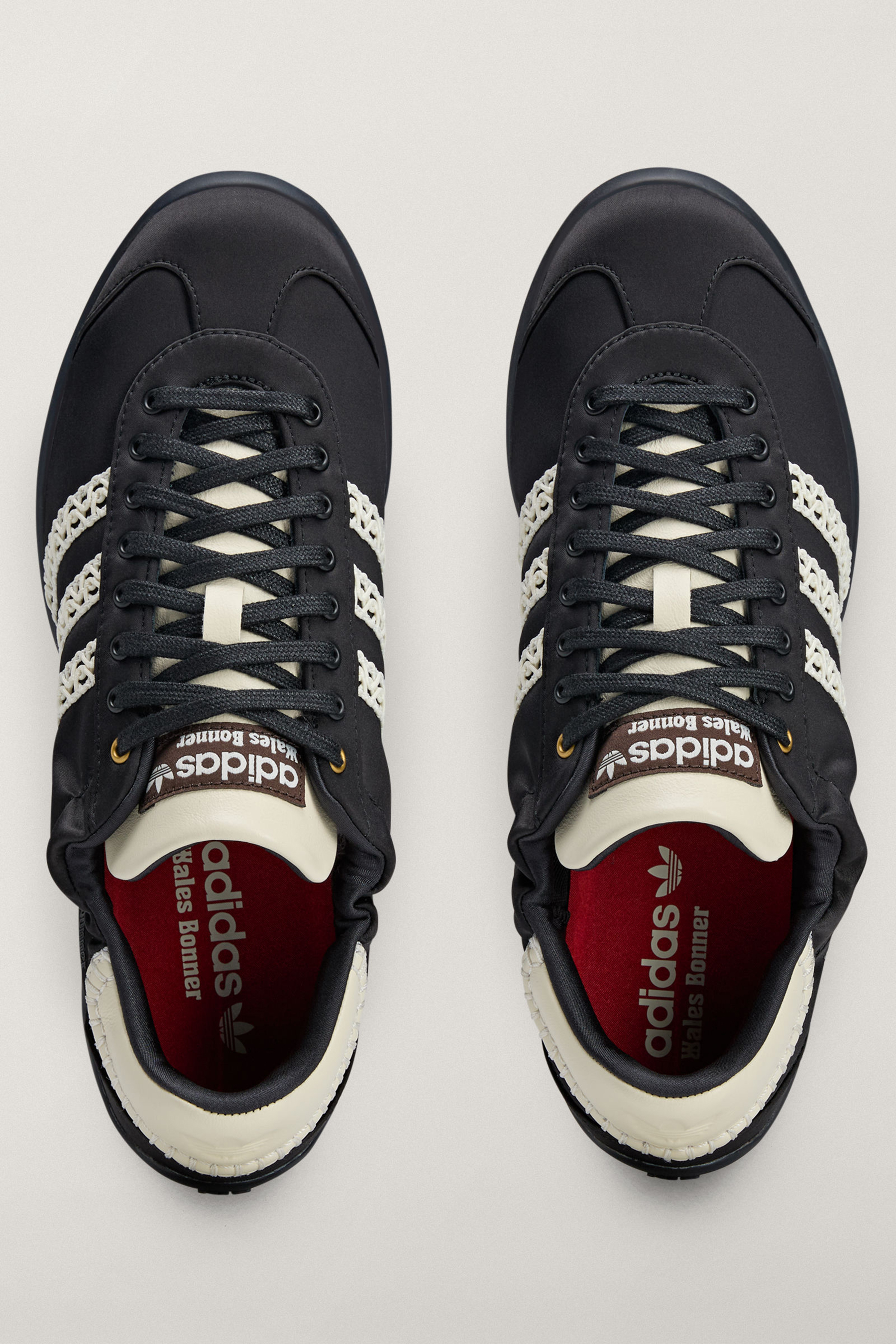 Bekleidung, Schuhwerk, Schuh, Sneaker, Laufschuh