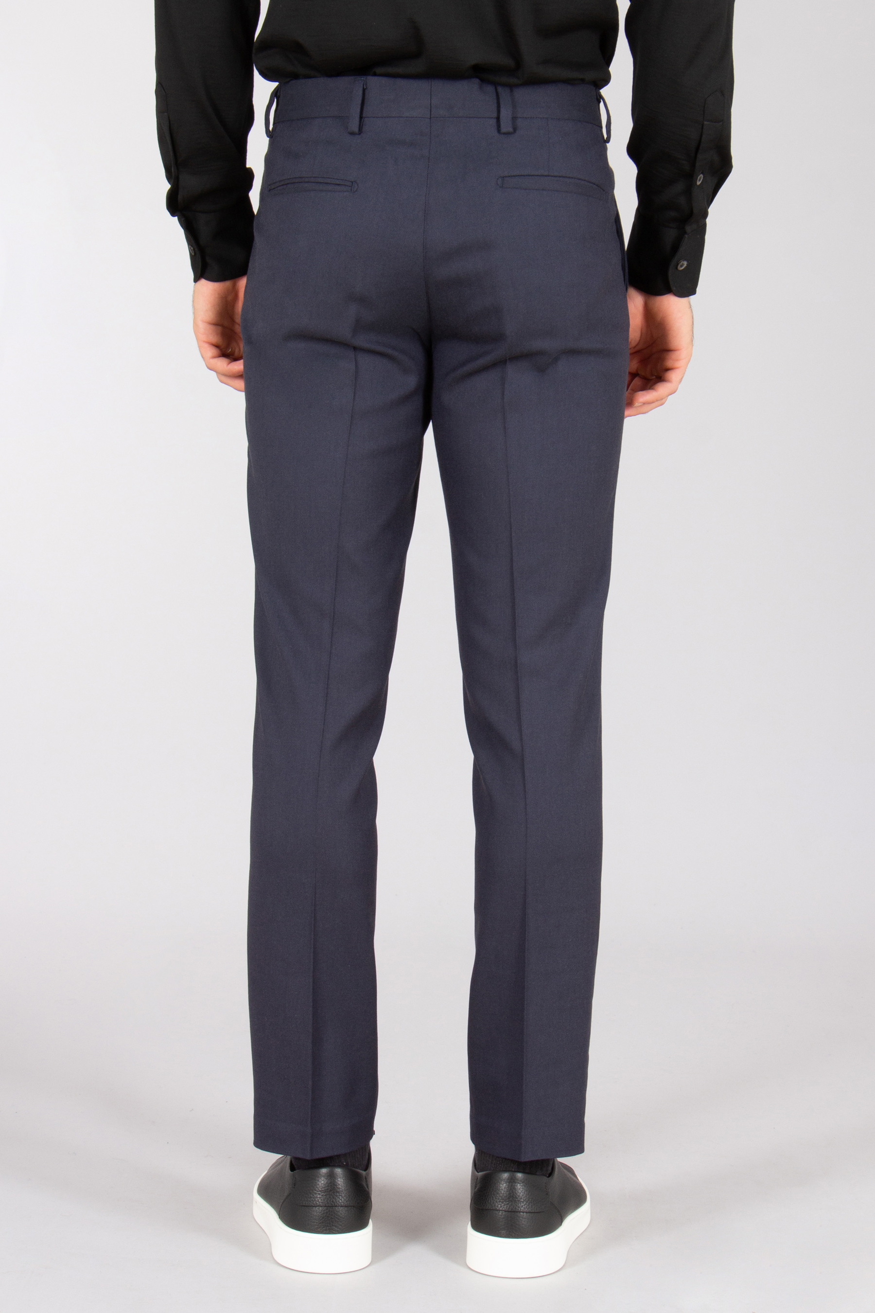 Bekleidung, Hosen, Jeans