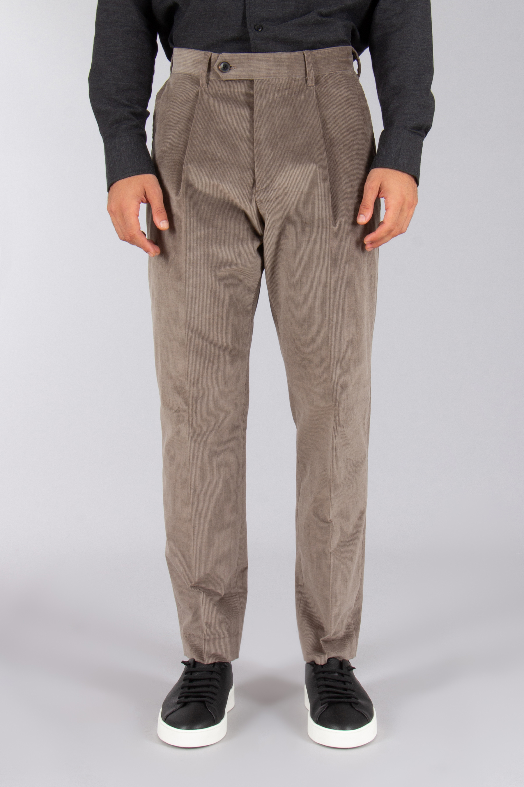 Bekleidung, Hosen
