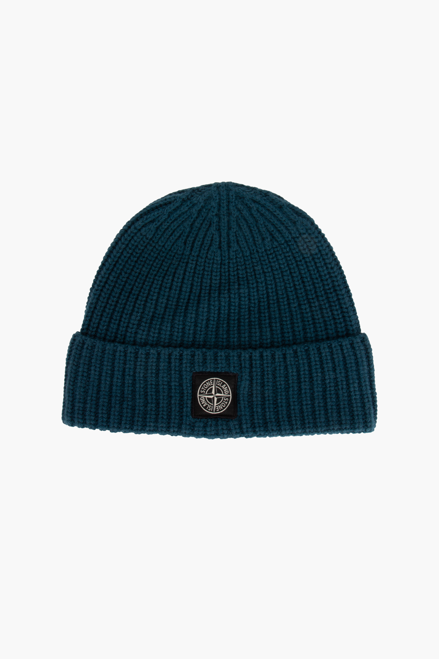 Mütze, Kleidung, Hut