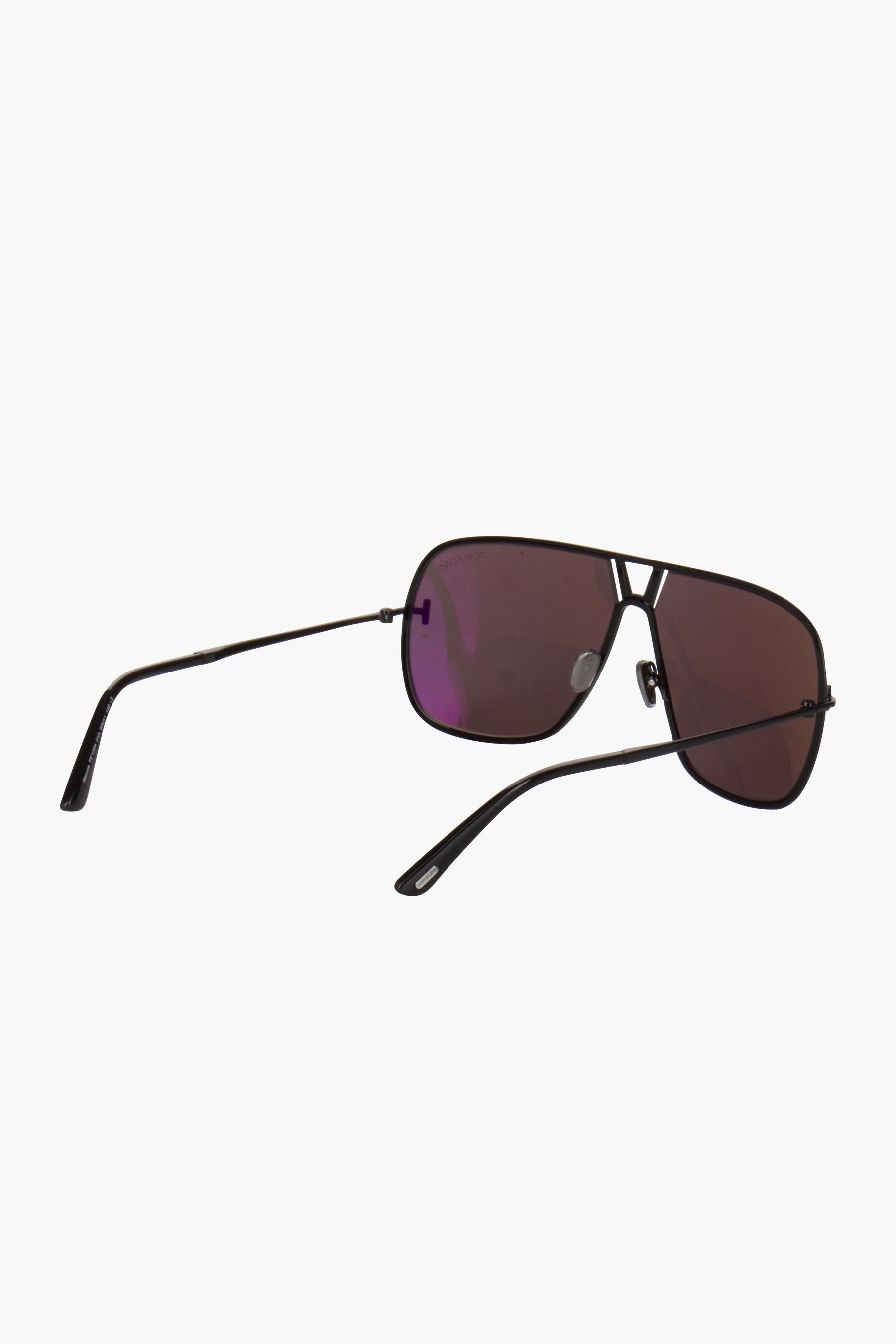 TOM FORD Sunglasses Stavros