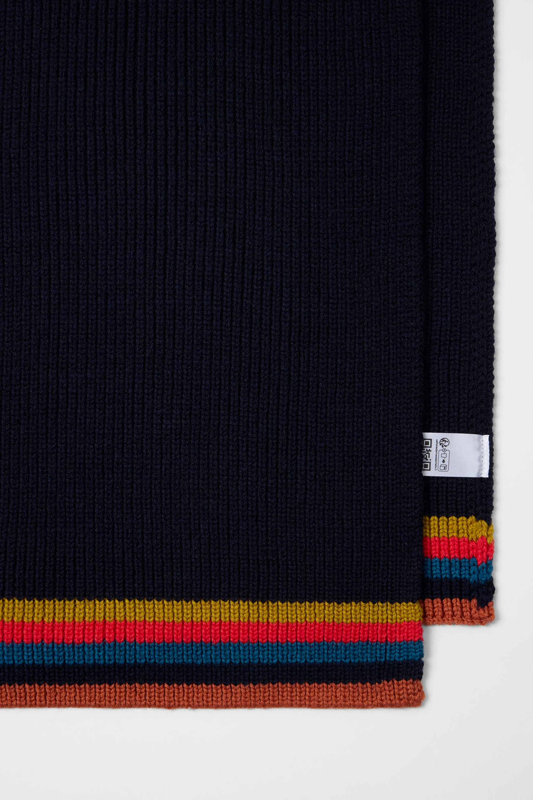 Bekleidung, Strickwaren, Pullover