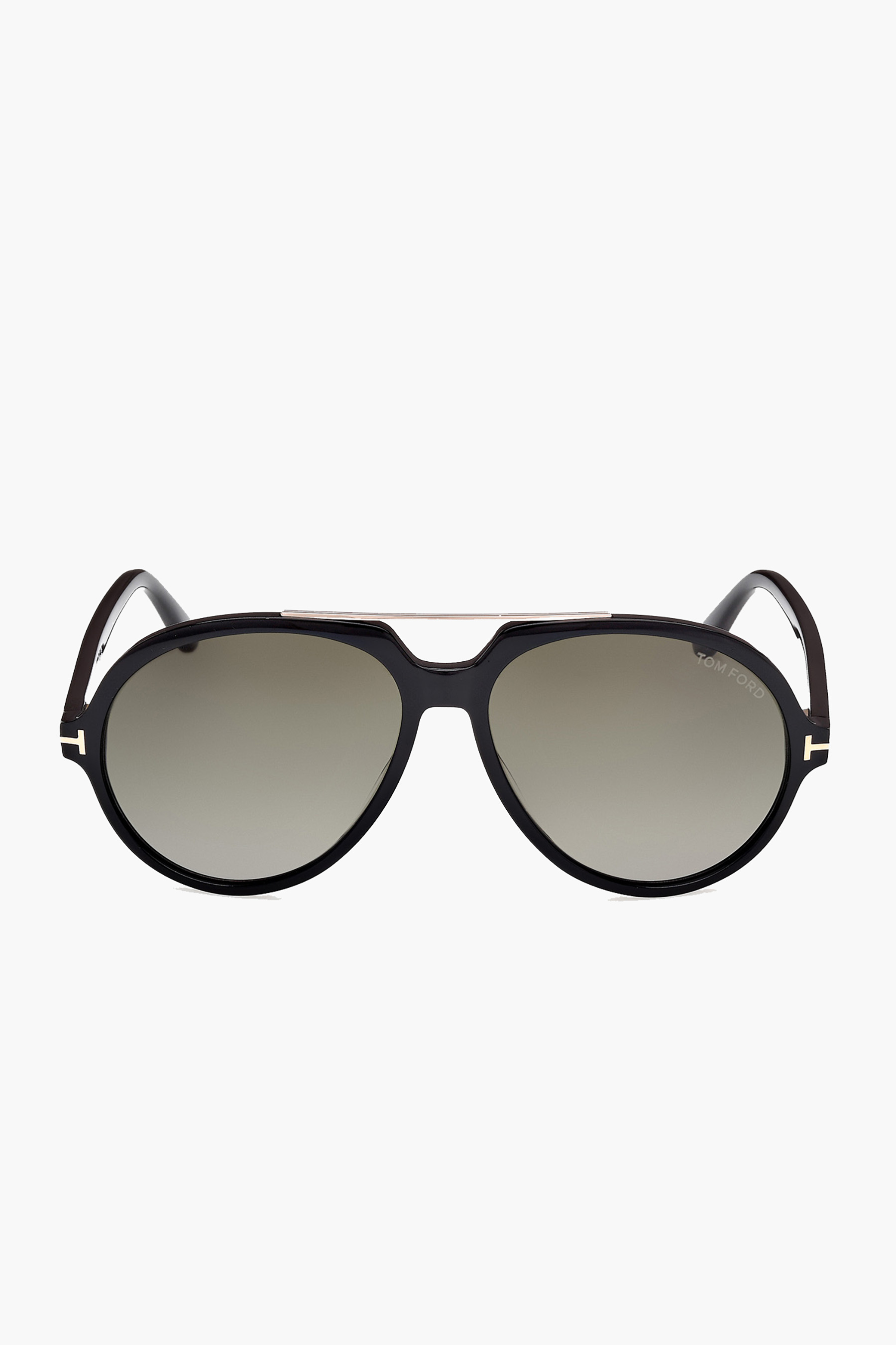 Zubehor, Sonnenbrille, Brillen