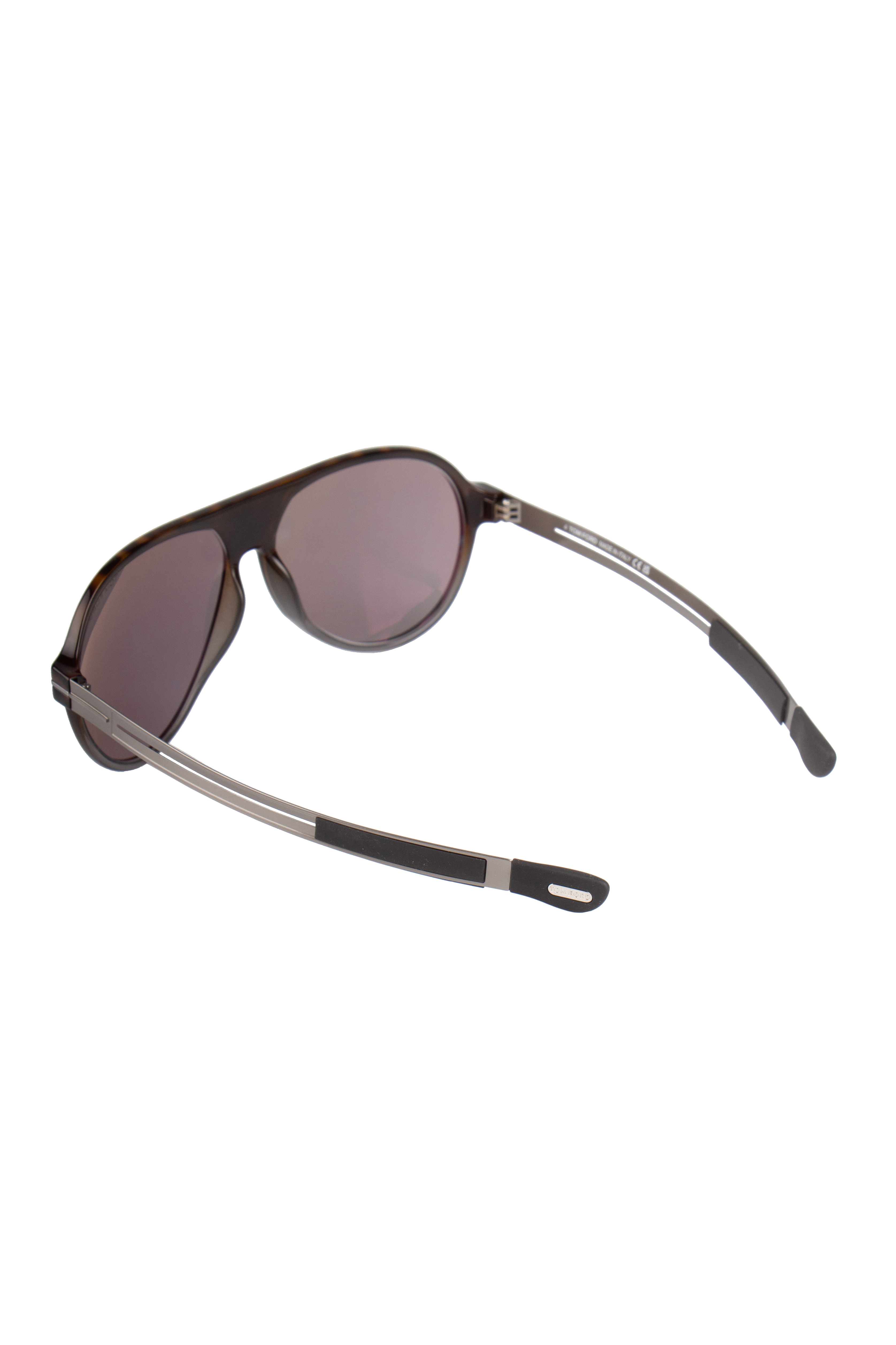 TOM FORD Sunglasses Oscar TOM FORD Sunglasses Oscar