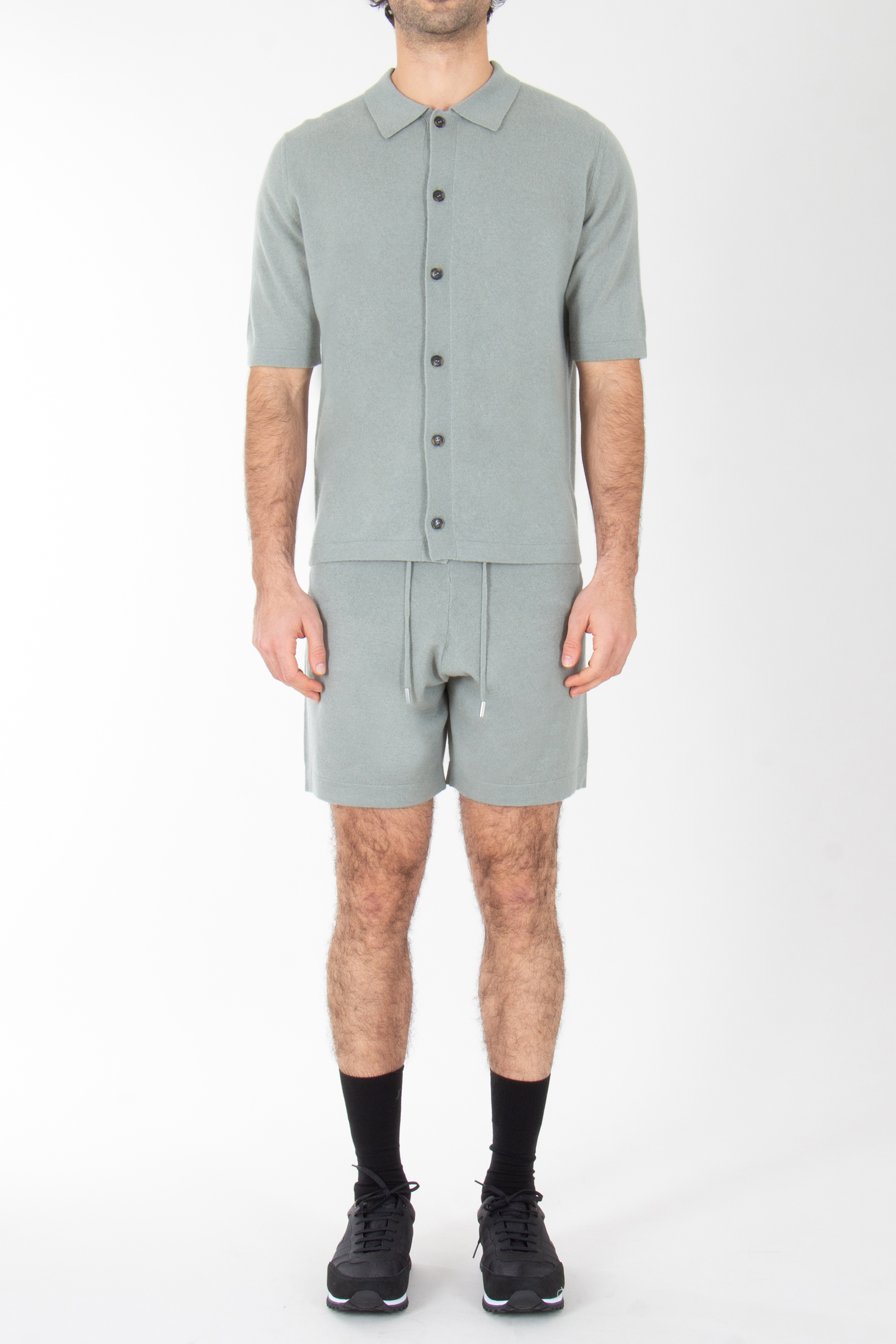 Kurze Hose, Leinen, Erwachsener, Mann, Person