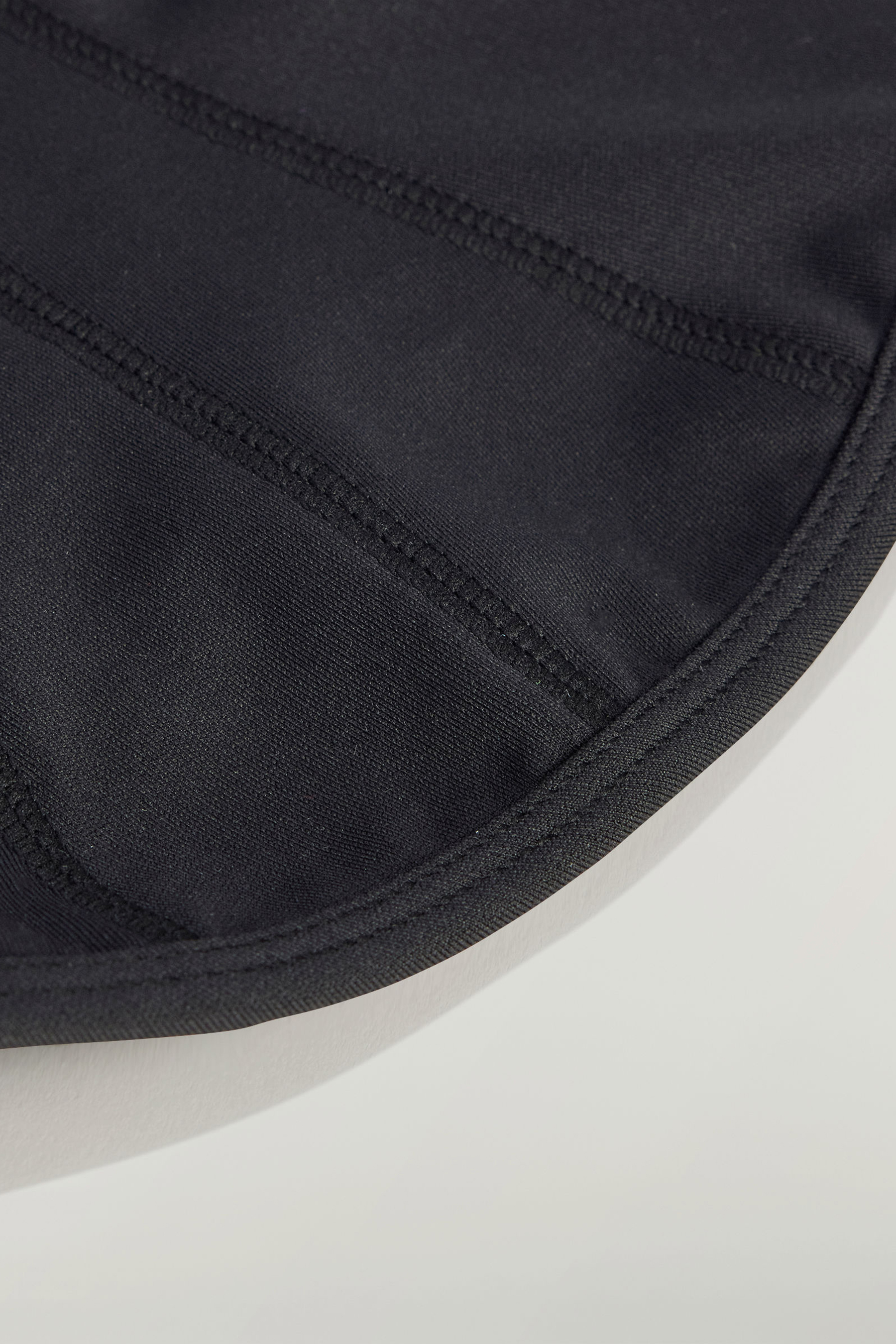 Dekoration für Zuhause