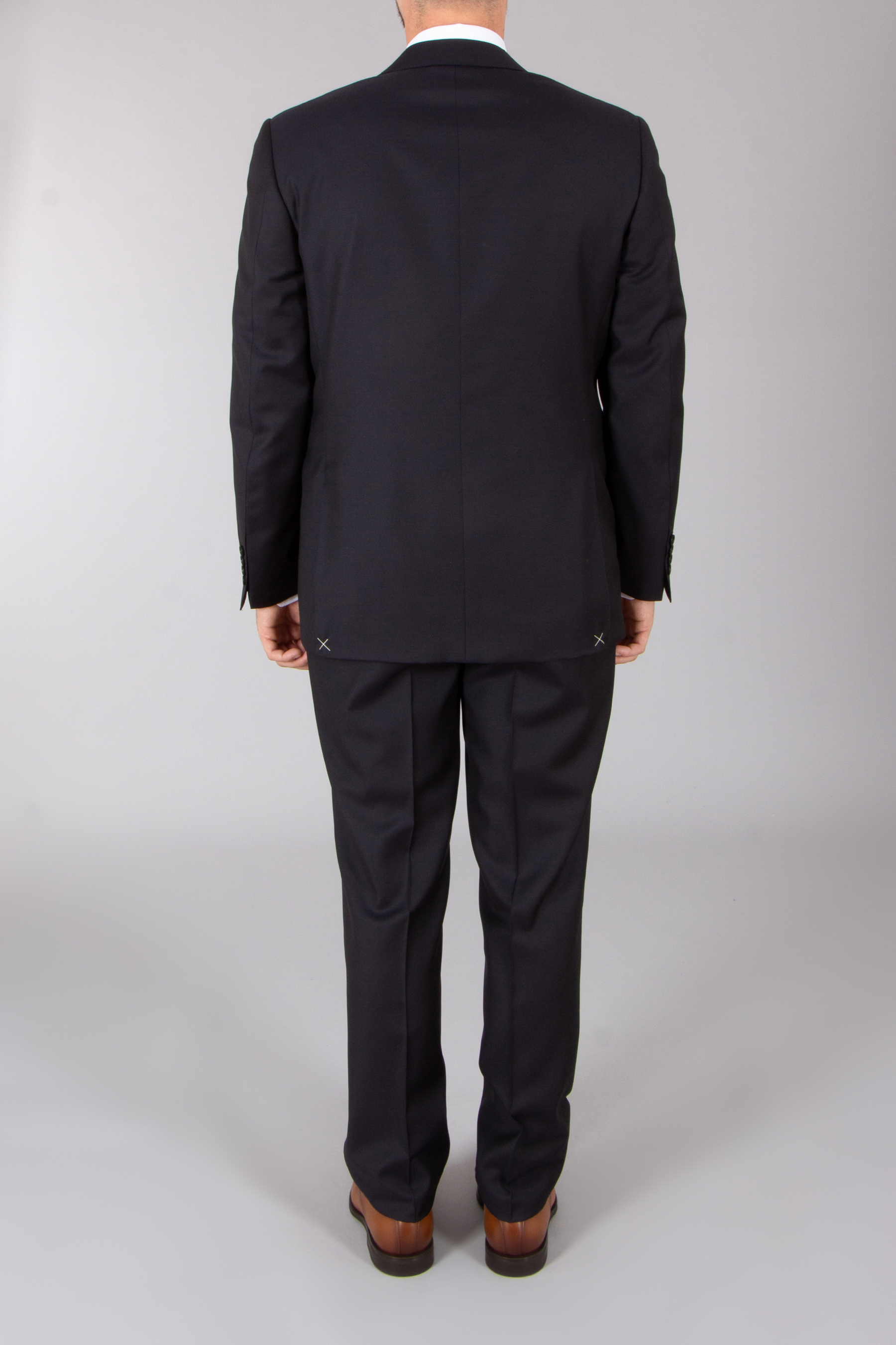 Formelle Kleidung, Anzug, Mantel, Blazer, Person