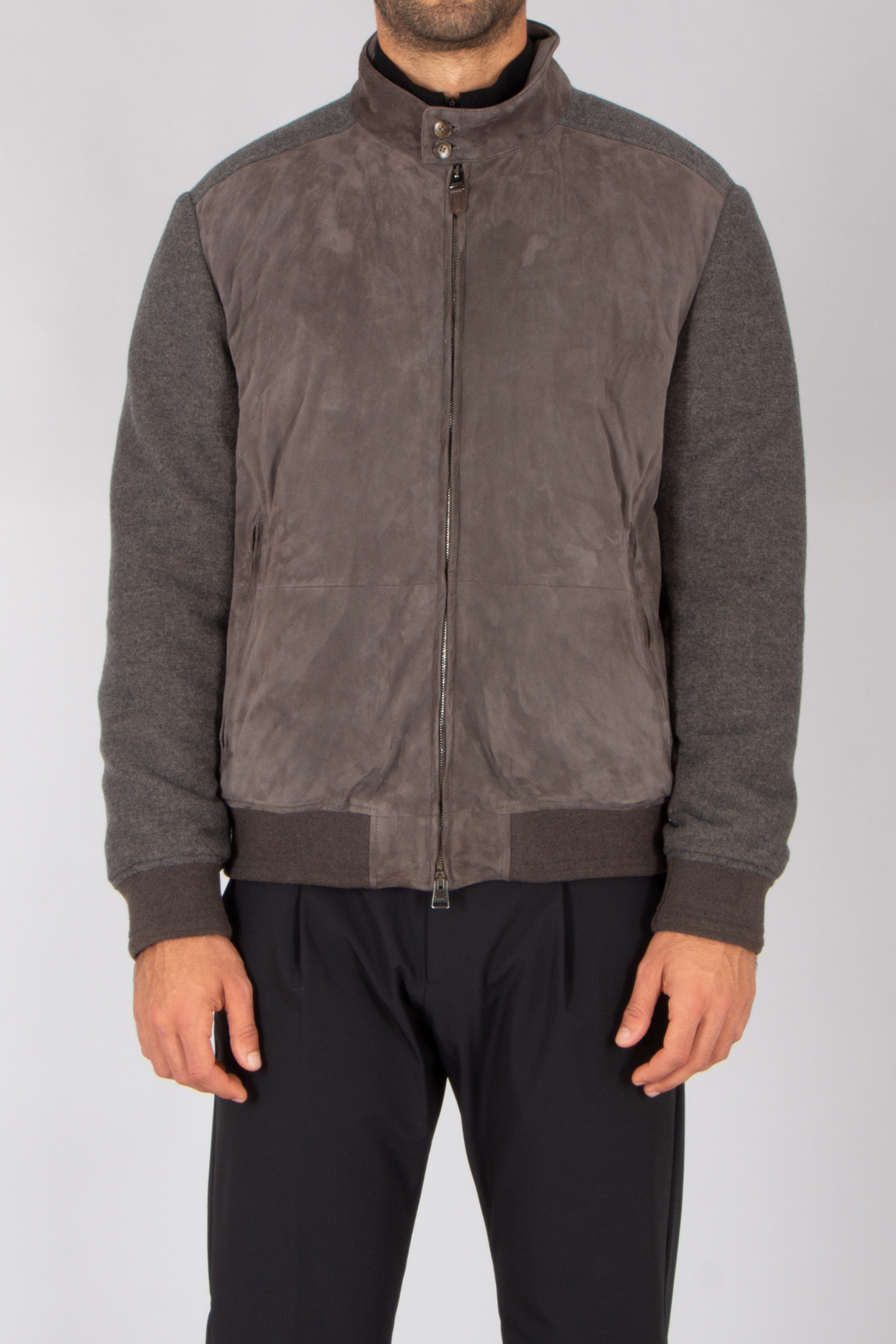 Bekleidung, Mantel, Jacke, Fleece, Weste