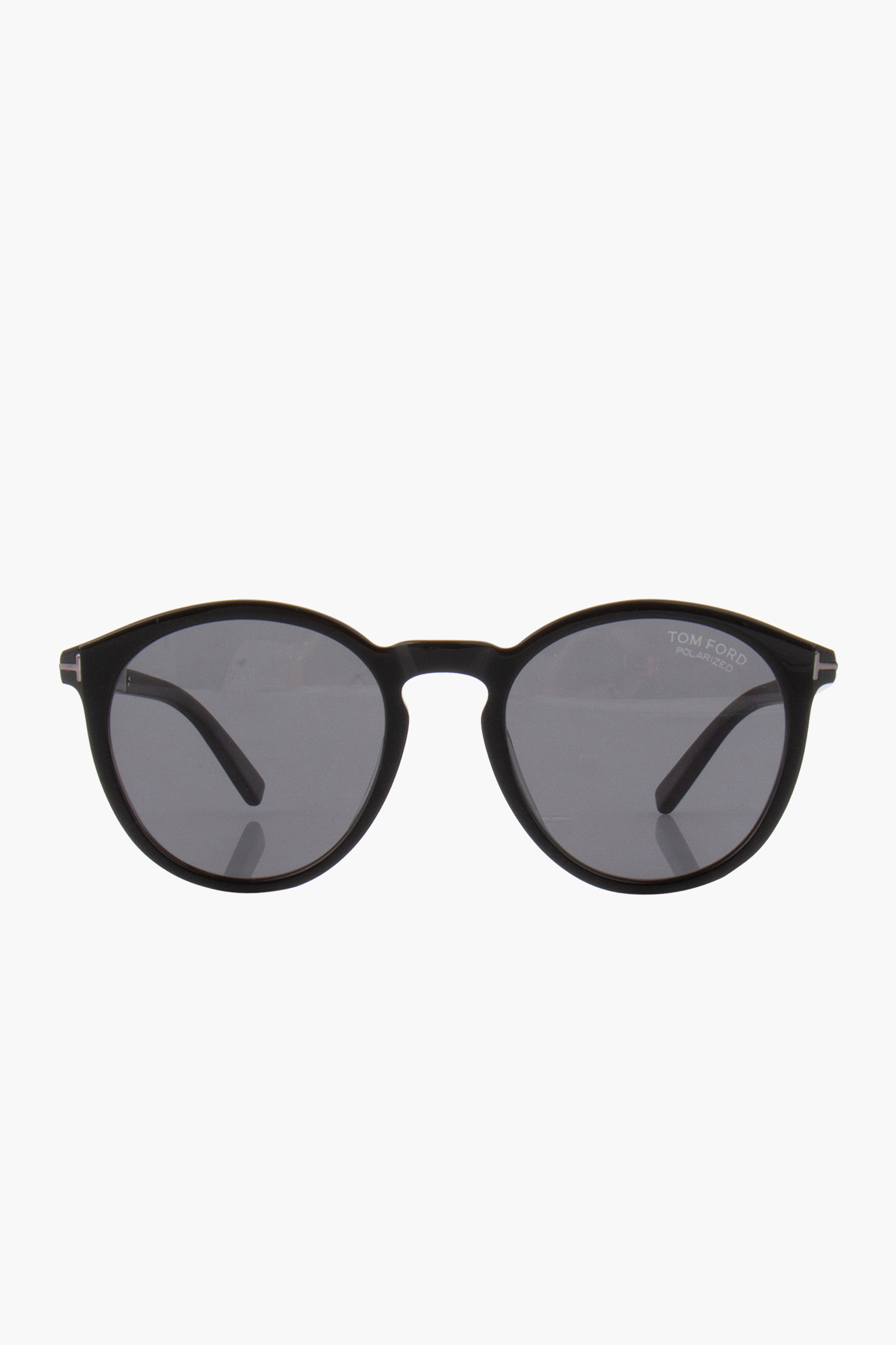 TOM FORD Sunglasses Jason
