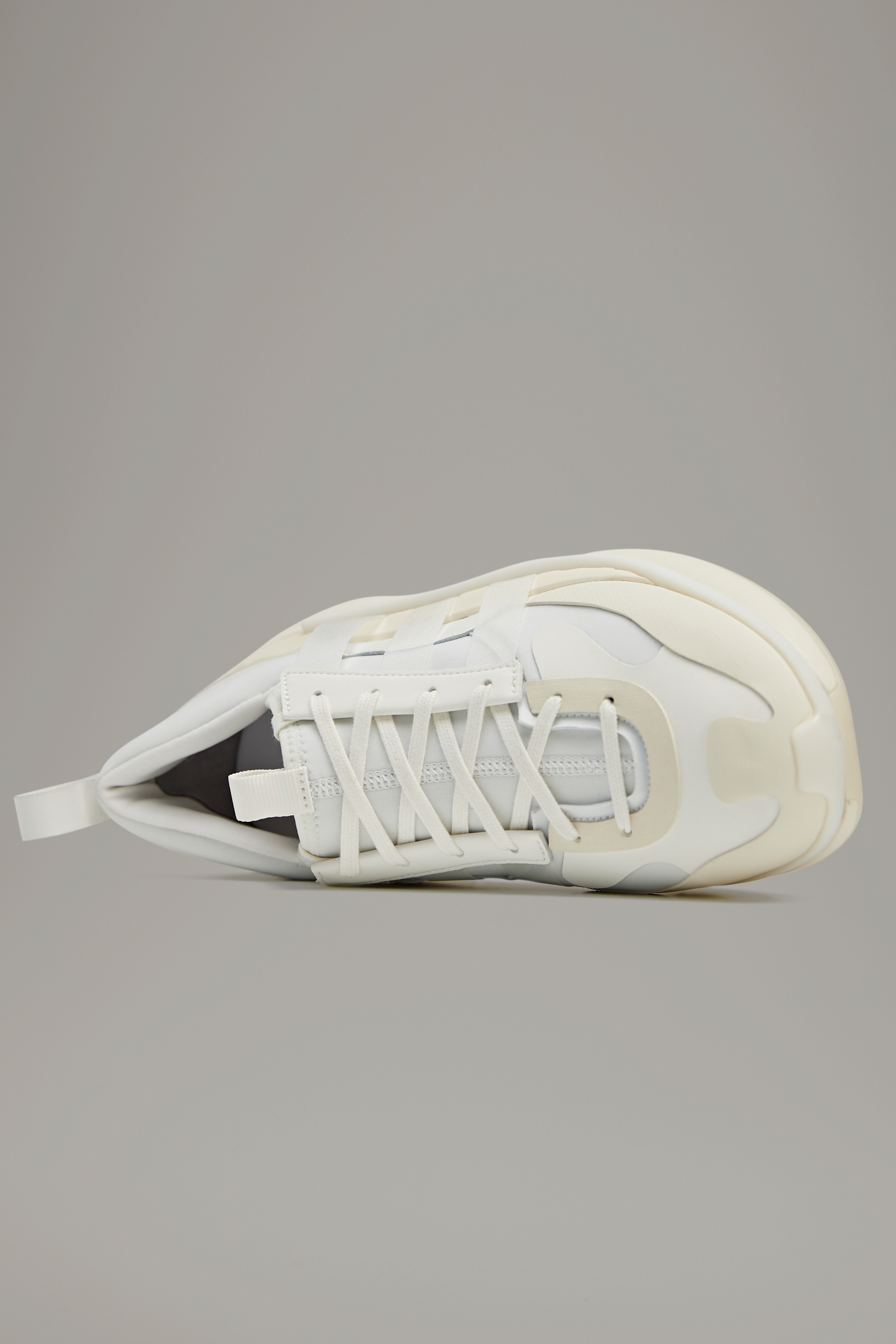 Y-3 Neoprene Sneakers Qisan Cozy Y-3 Neoprene Sneakers Qisan Cozy