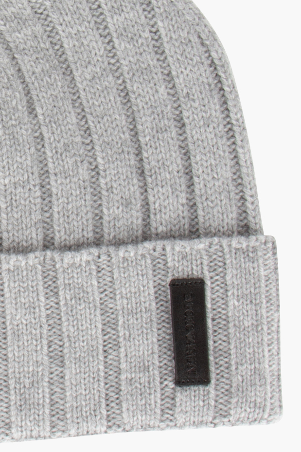 Mütze, Kleidung, Hut, Pullover