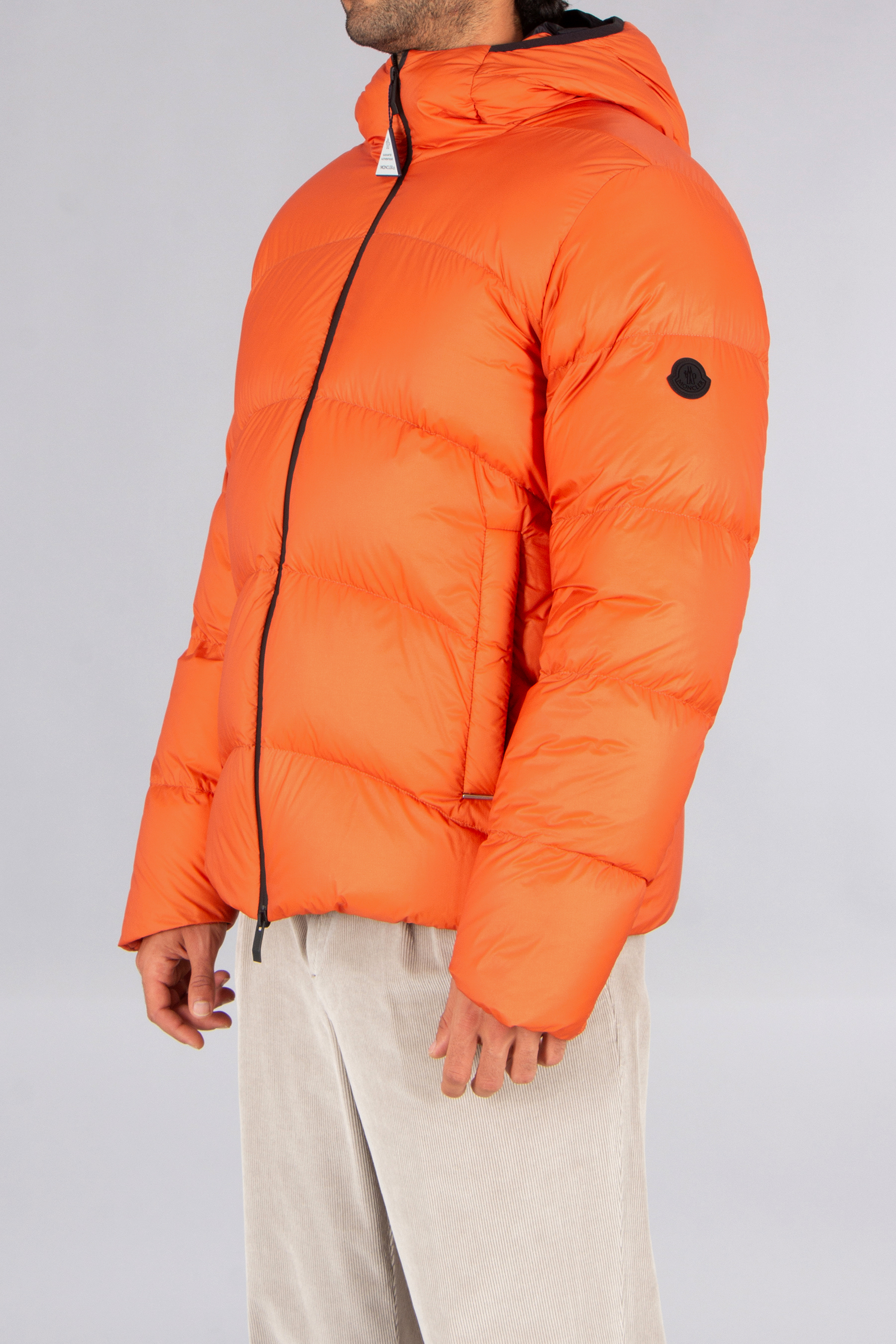 Mantel, Jacke, Erwachsener, Mann, Person