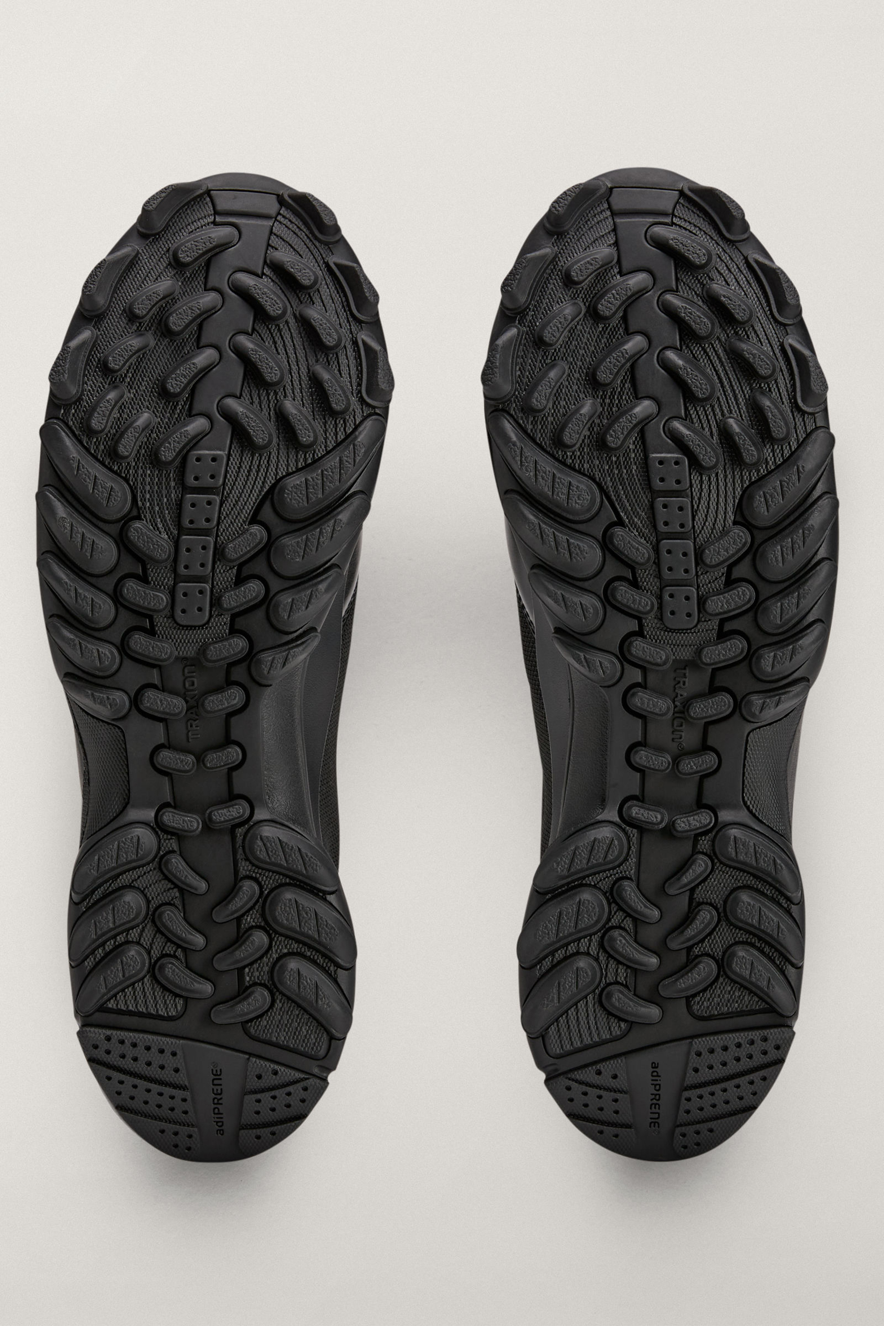 Bekleidung, Schuhwerk, Schuh, Sneaker