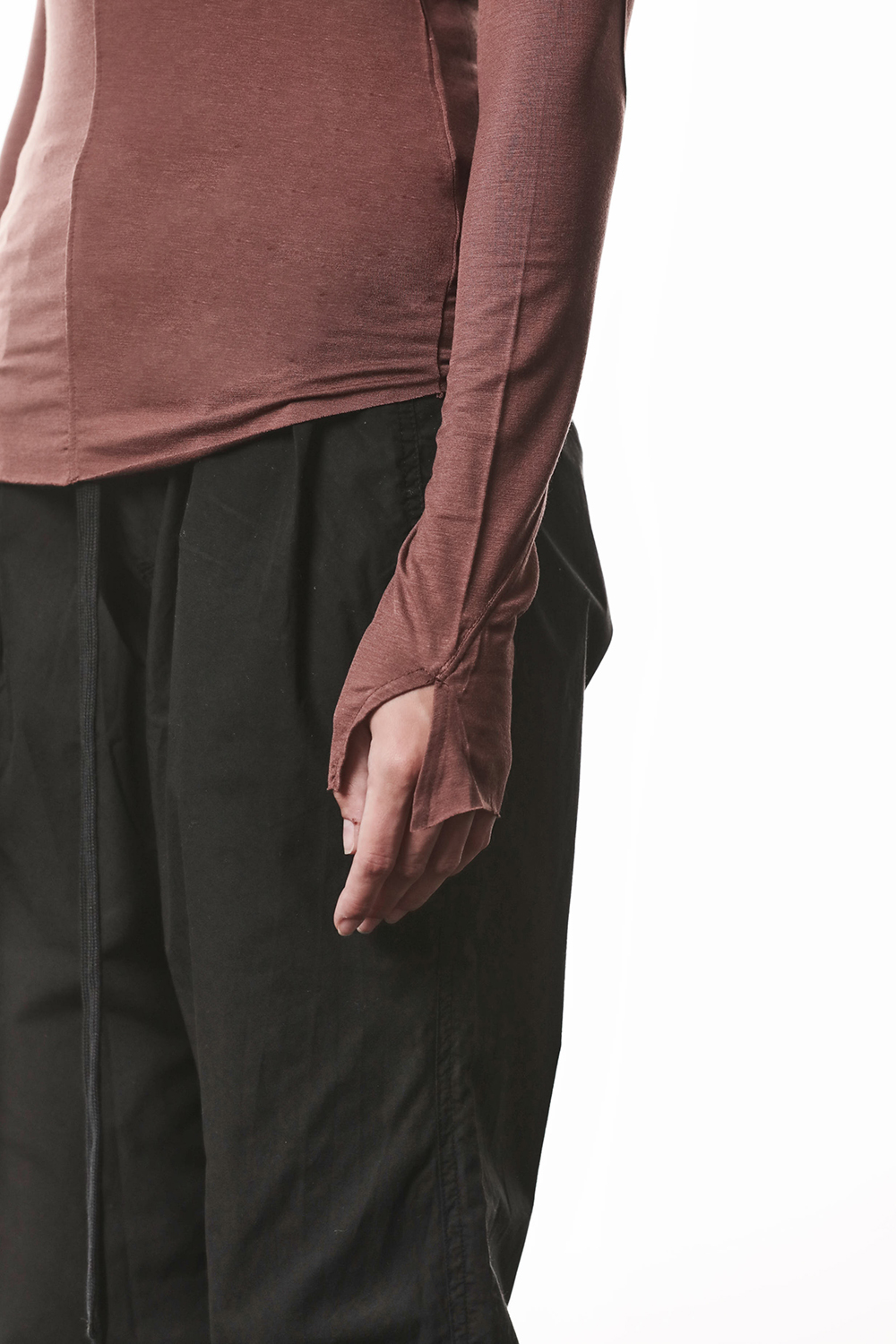 Langarm, Ärmel, Hosen, Person, Bluse