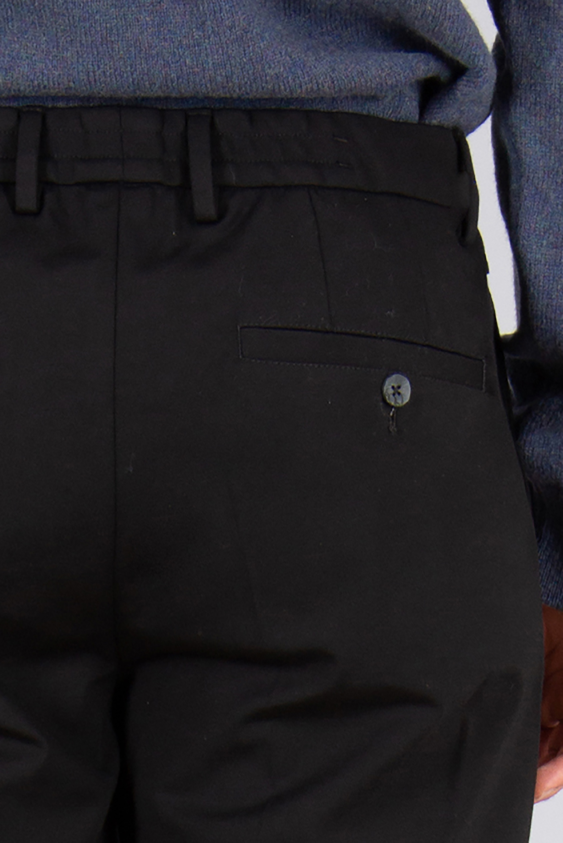 Hosen, Kurze Hosen, Erwachsener, Mann, Person