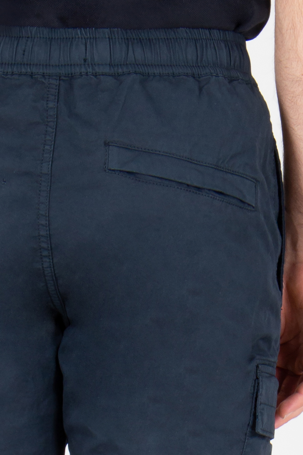 Bekleidung, Hosen, Kurze Hosen, Jeanshose