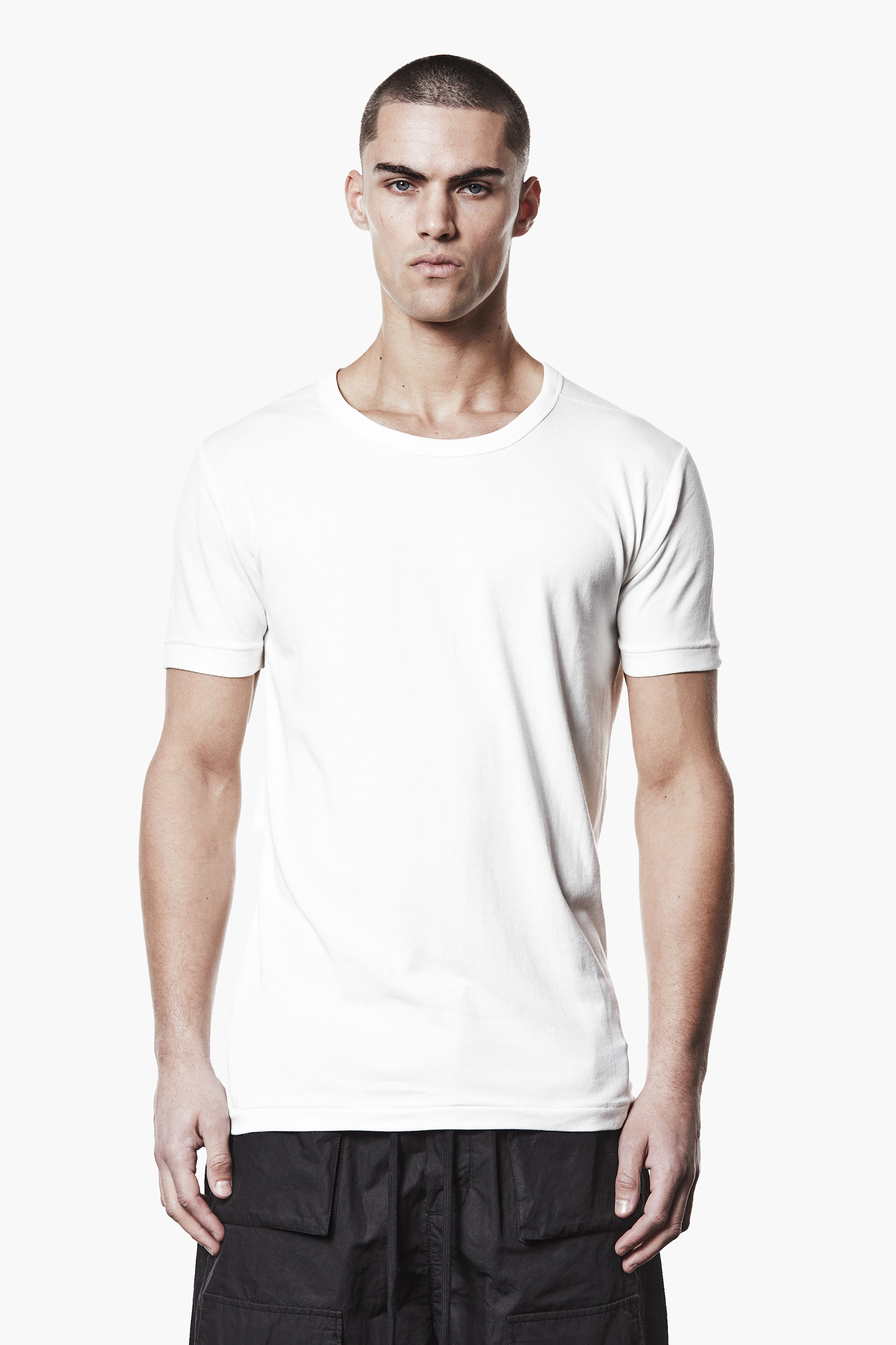 T-shirt, Erwachsener, Männlich, Mann, Person
