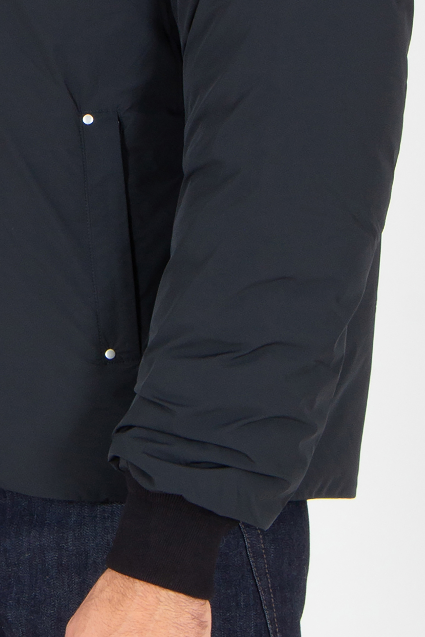 Langarm, Ärmel, Mantel, Jacke, Hosen