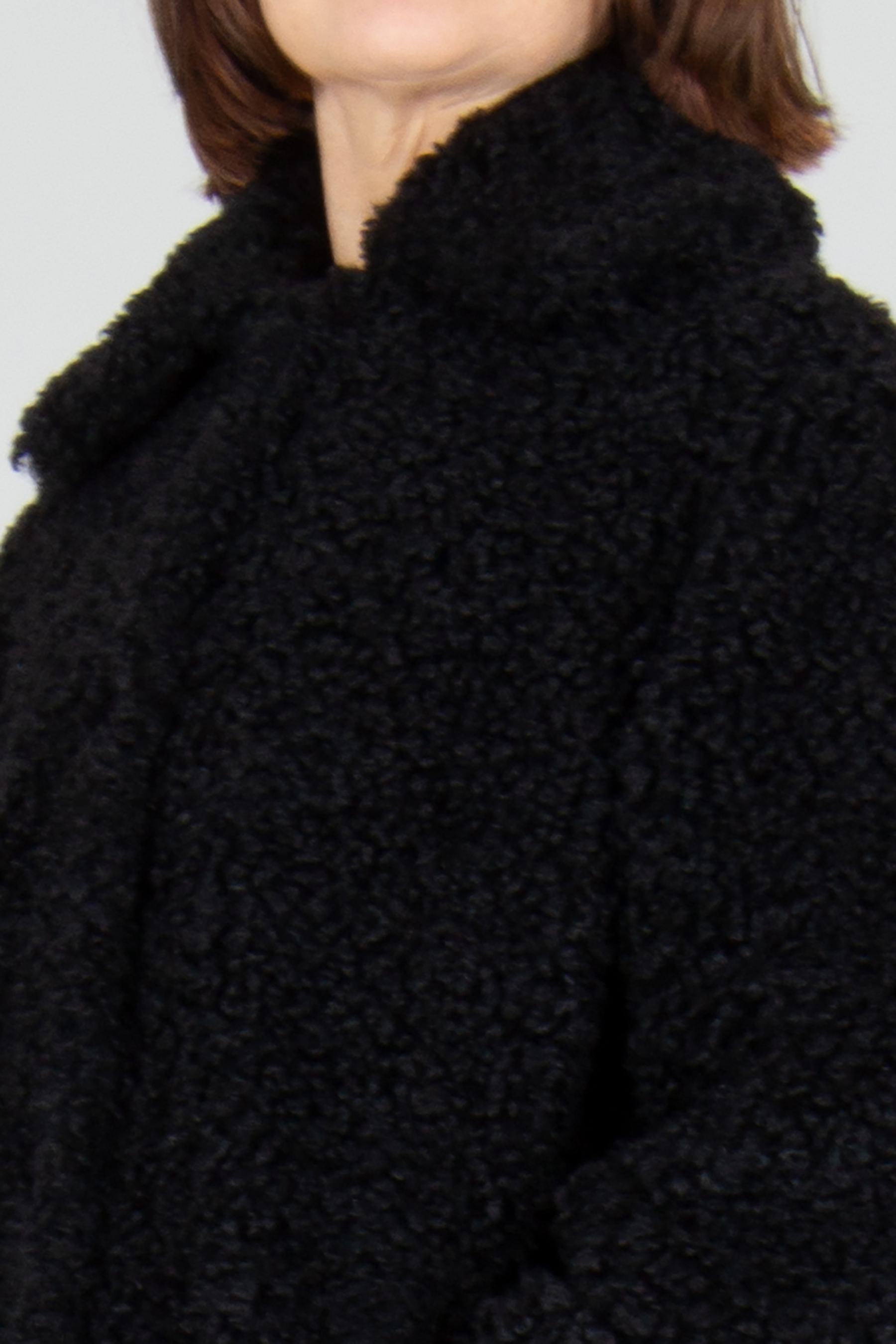 Bekleidung, Mantel, Jacke